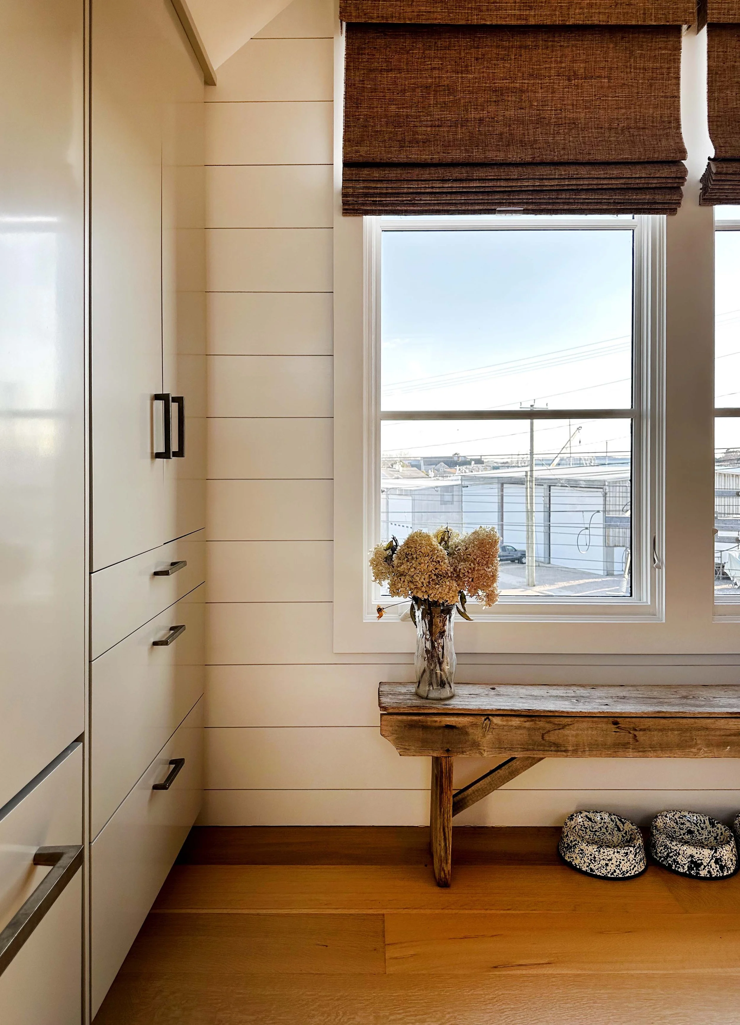 R D Wood Group - Stonington Silo - Alexander_9108.jpg