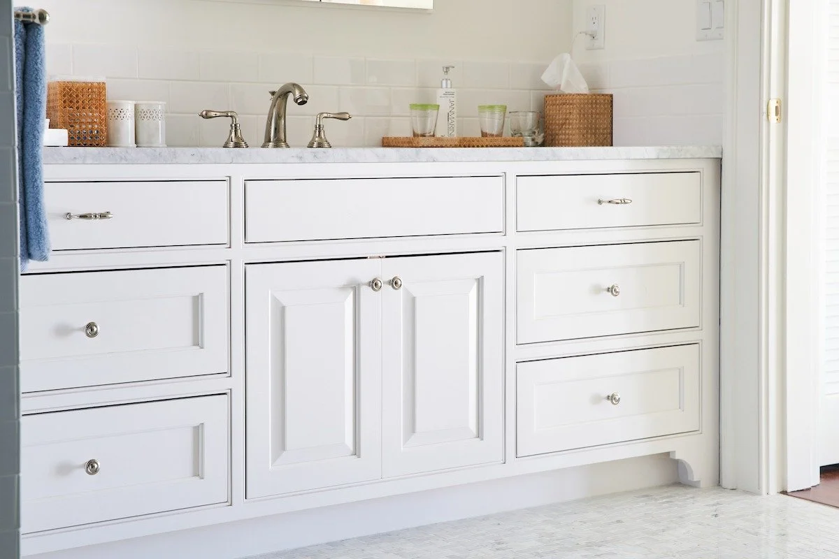 R D Wood Group - Weekapaug Winona House - Riegel_201124_0980.jpg