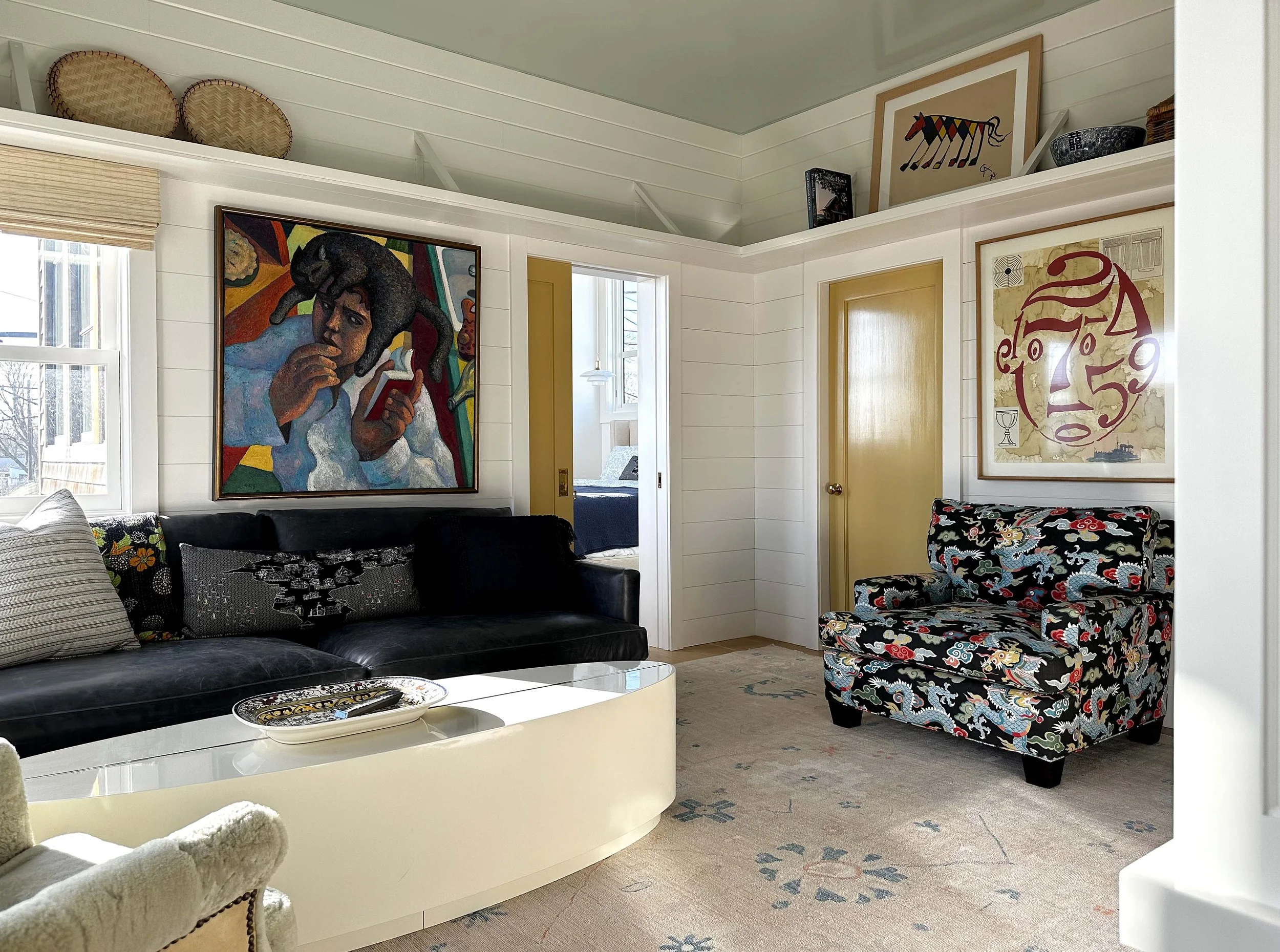 R D Wood Group - Stonington Silo - Alexander_9066.jpg