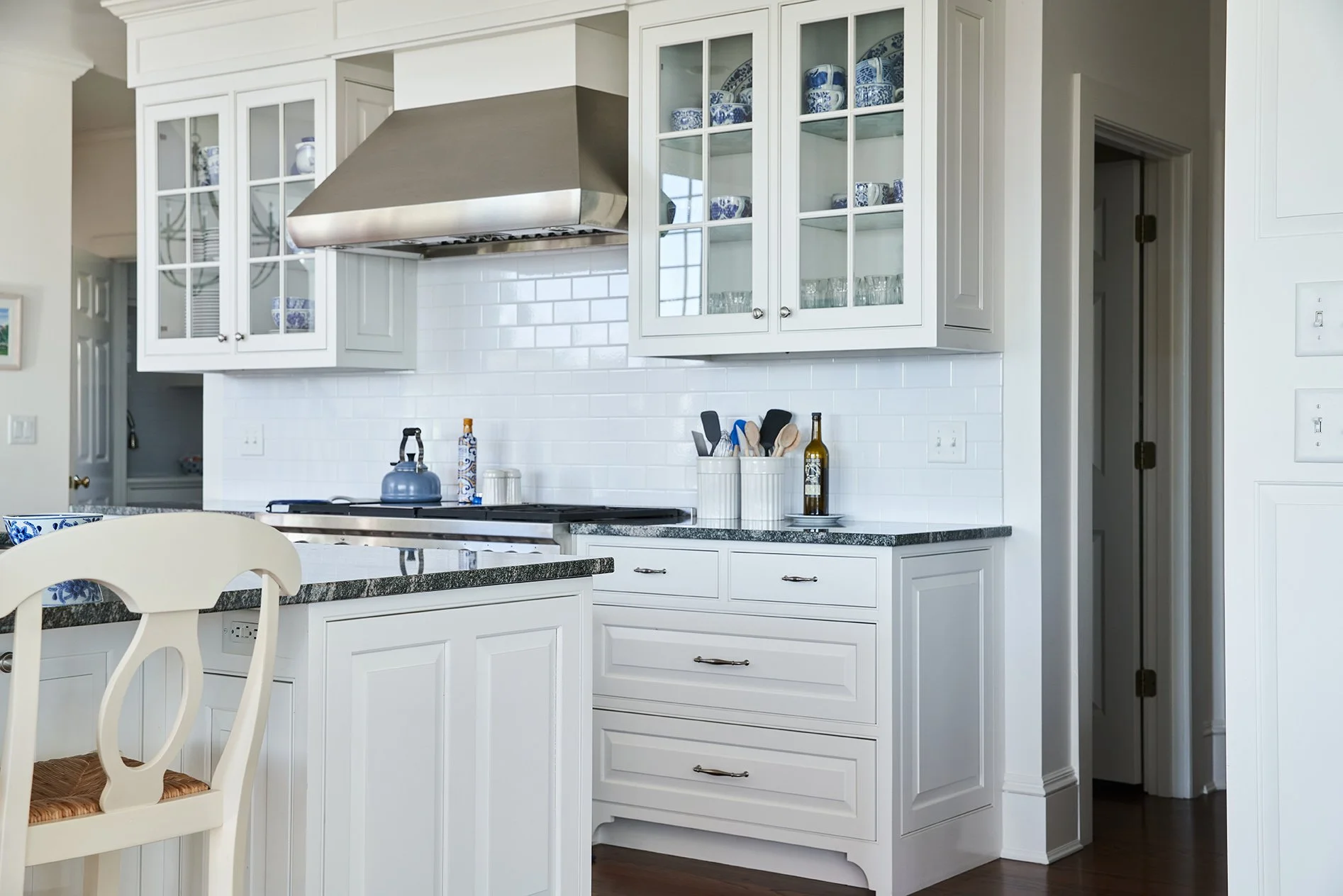 R D Wood Group - Weekapaug Winona House - Riegel_201124_0264.jpg