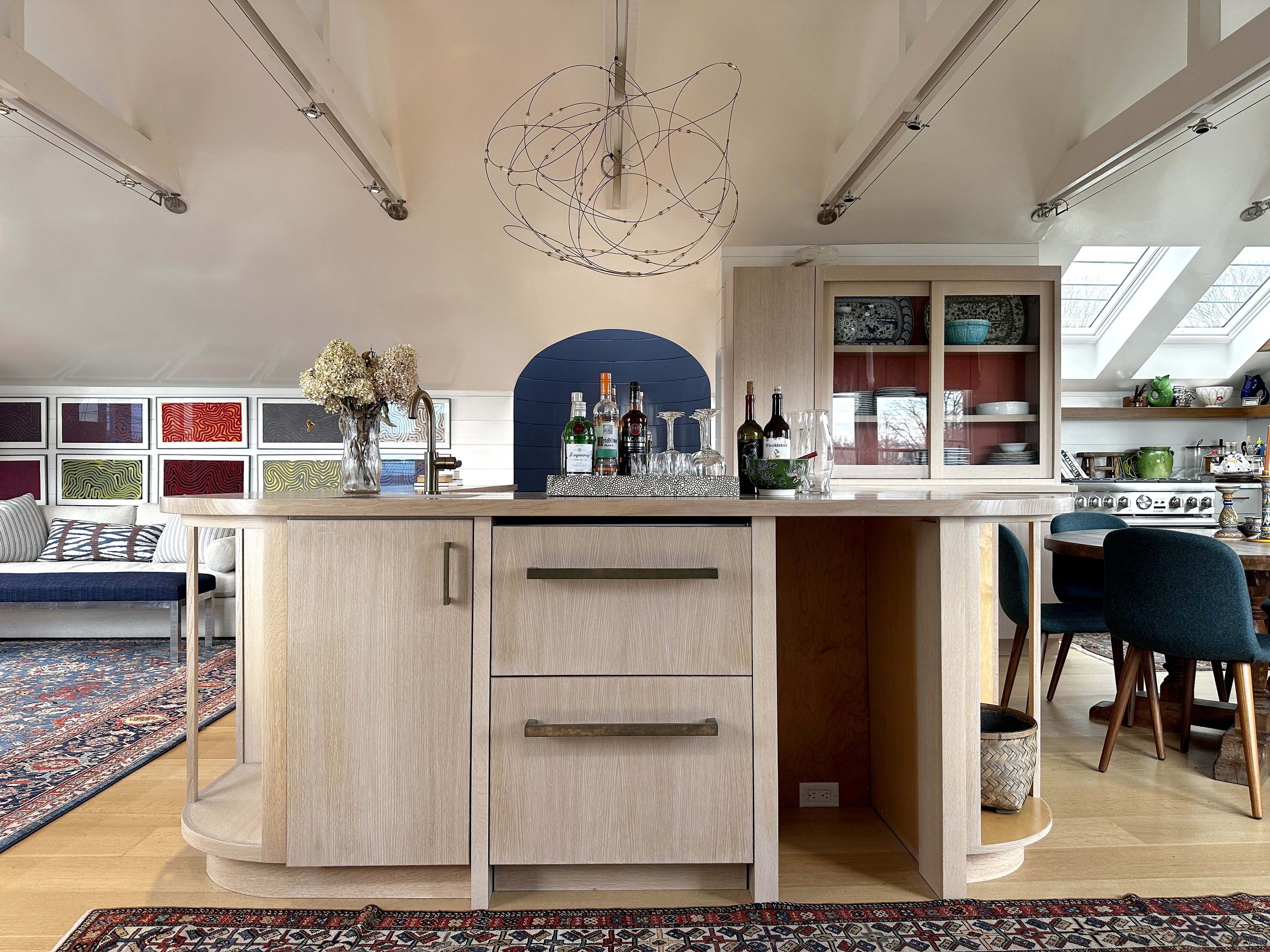 R D Wood Group - Stonington Silo - Alexander_8867.jpg