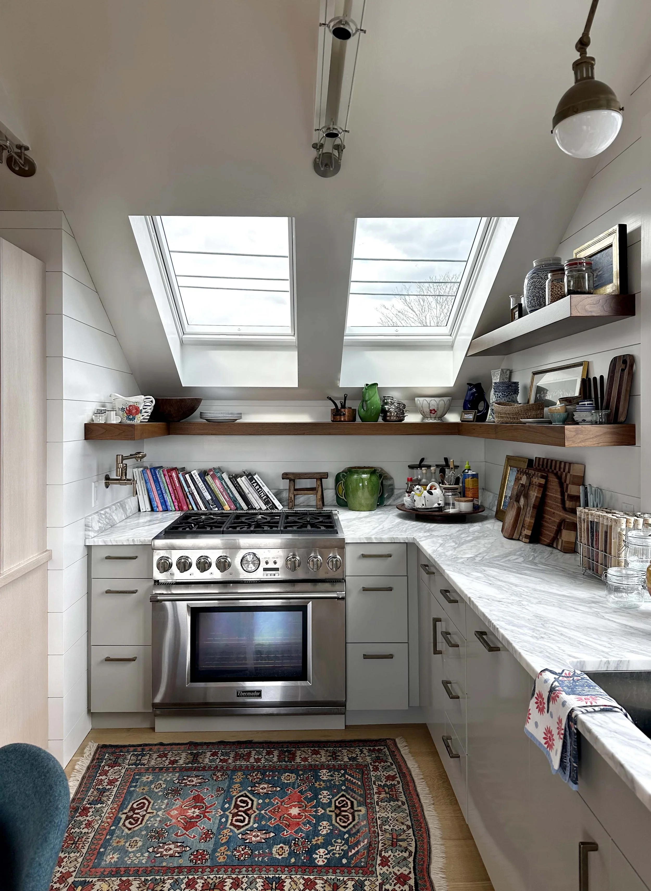 R D Wood Group - Stonington Silo - Alexander_8847.jpg