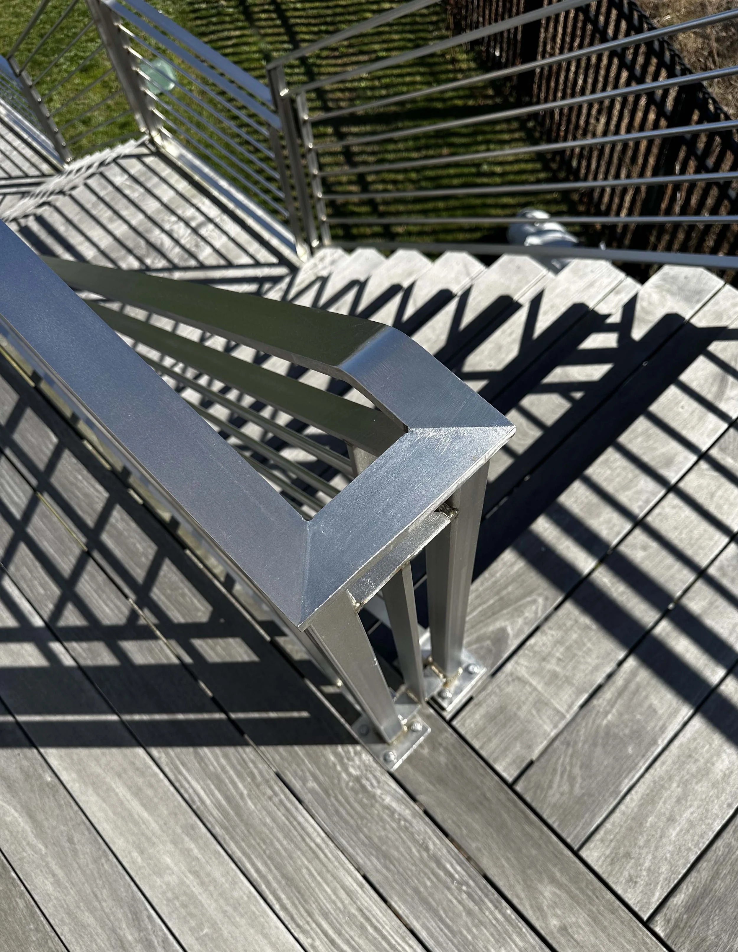 R D Wood Group - Stonington Silo - Alexander_8996.jpg