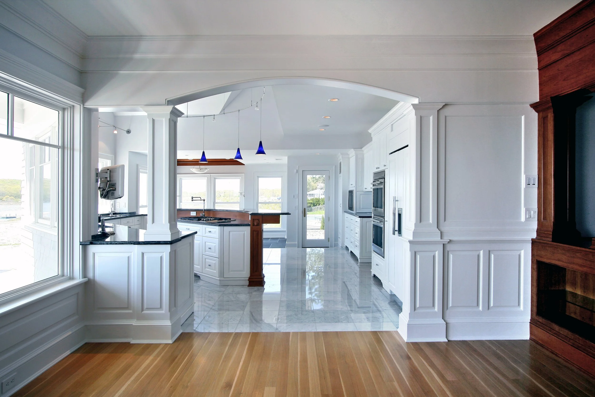 R D Wood Group_Mumford Cove House__9093a.jpg