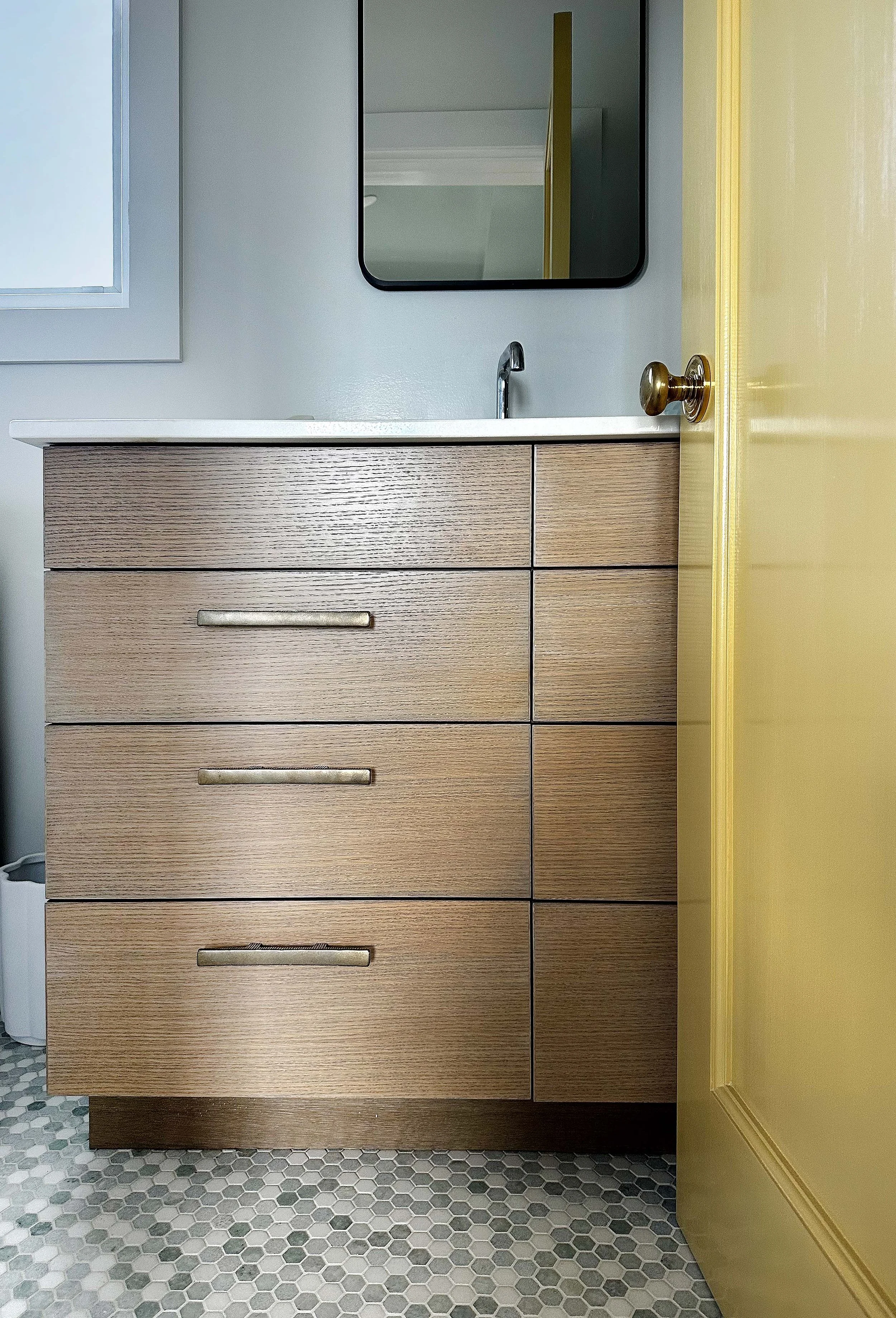 R D Wood Group - Stonington Silo - Alexander_8910.jpg