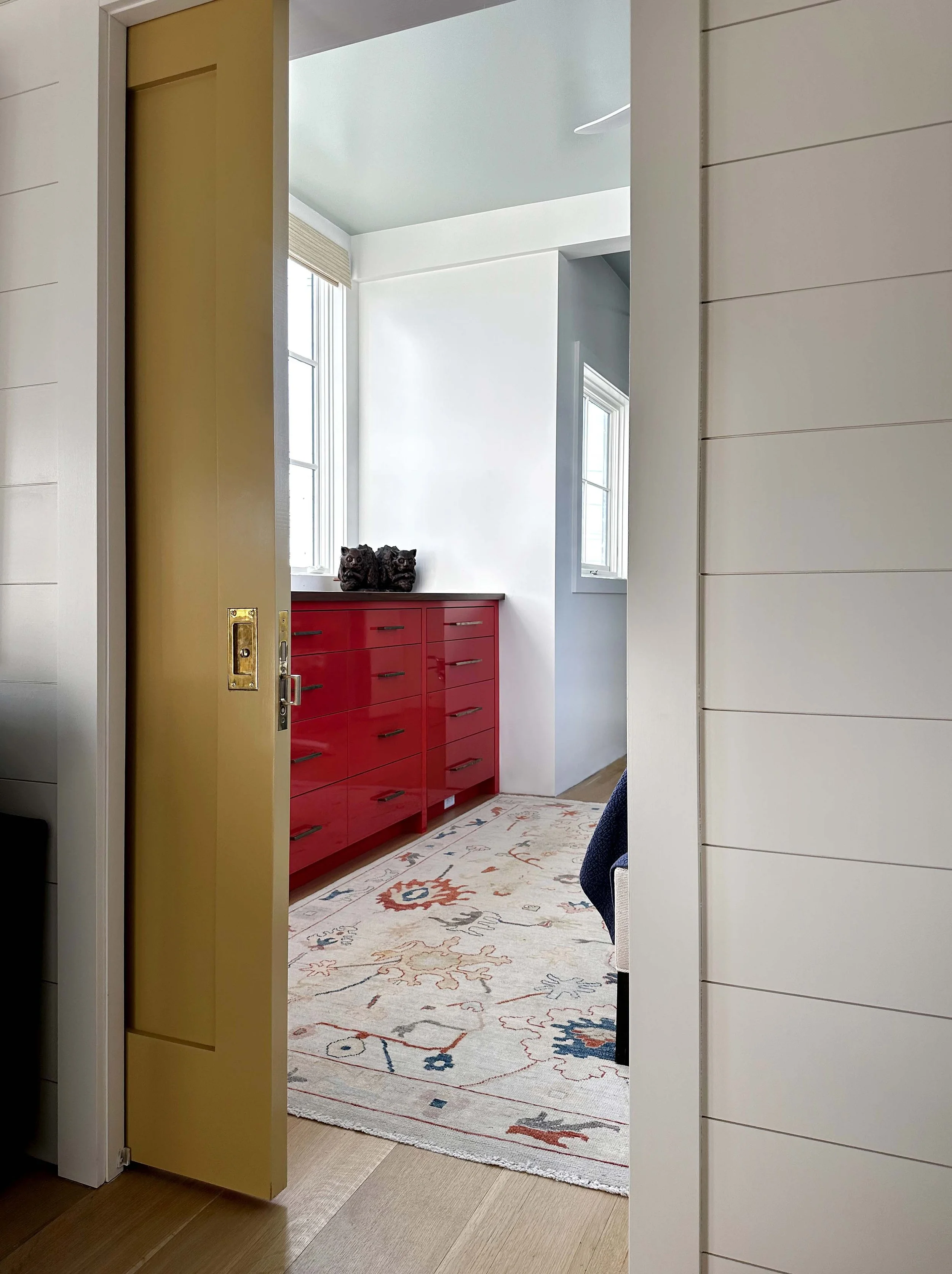 R D Wood Group - Stonington Silo - Alexander_9072.jpg