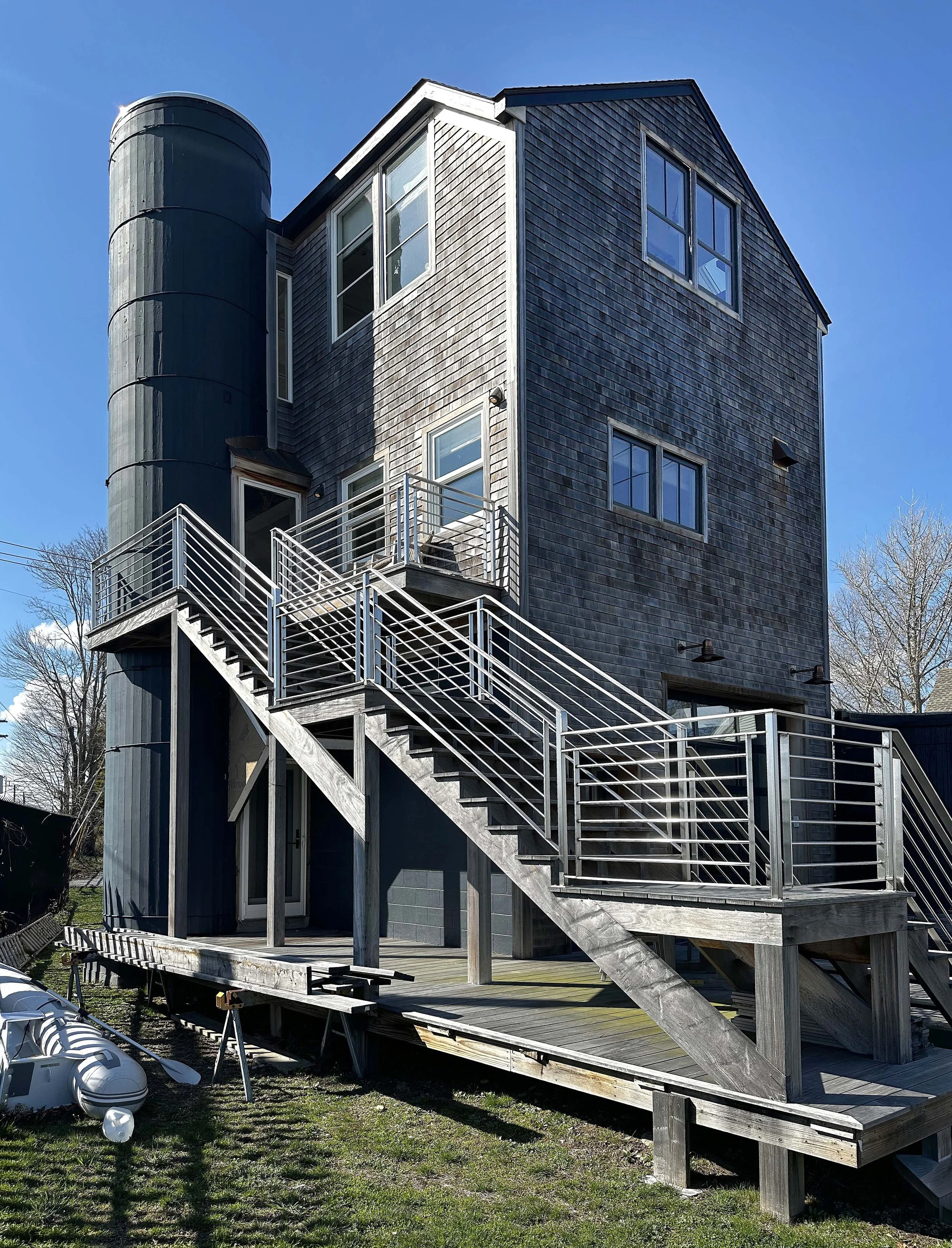 R D Wood Group - Stonington Silo - Alexander_9007.jpg