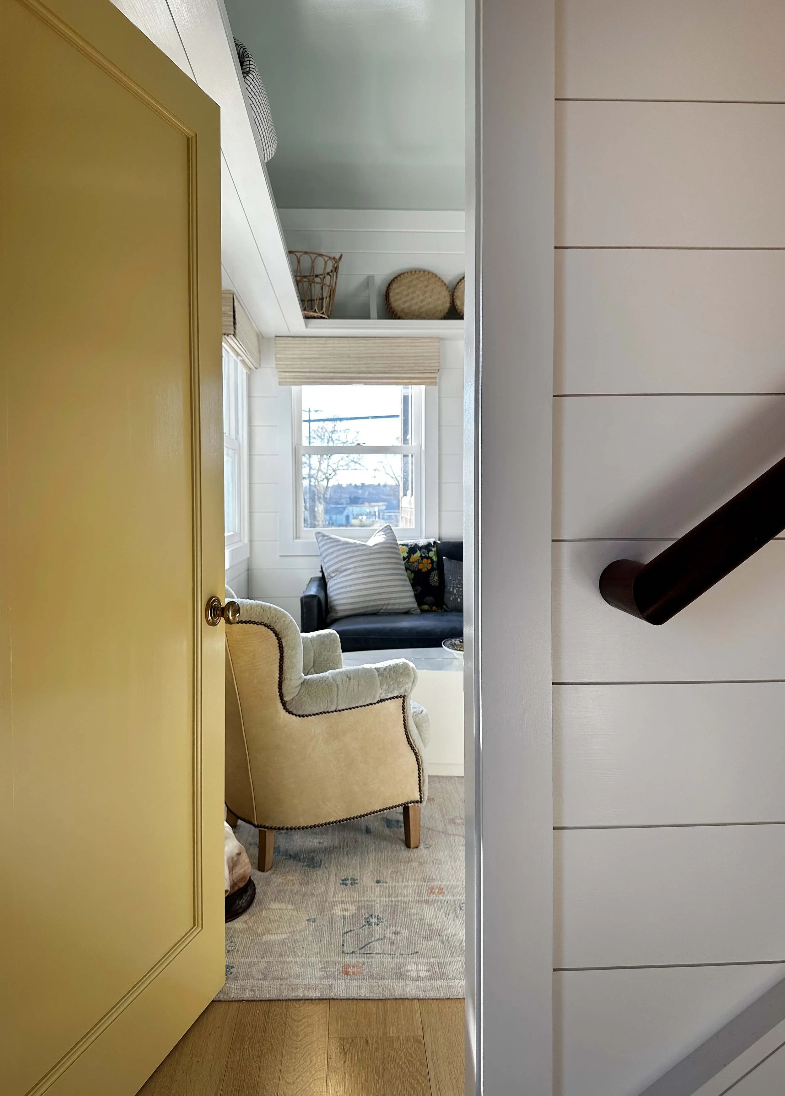 R D Wood Group - Stonington Silo - Alexander_9096.jpg