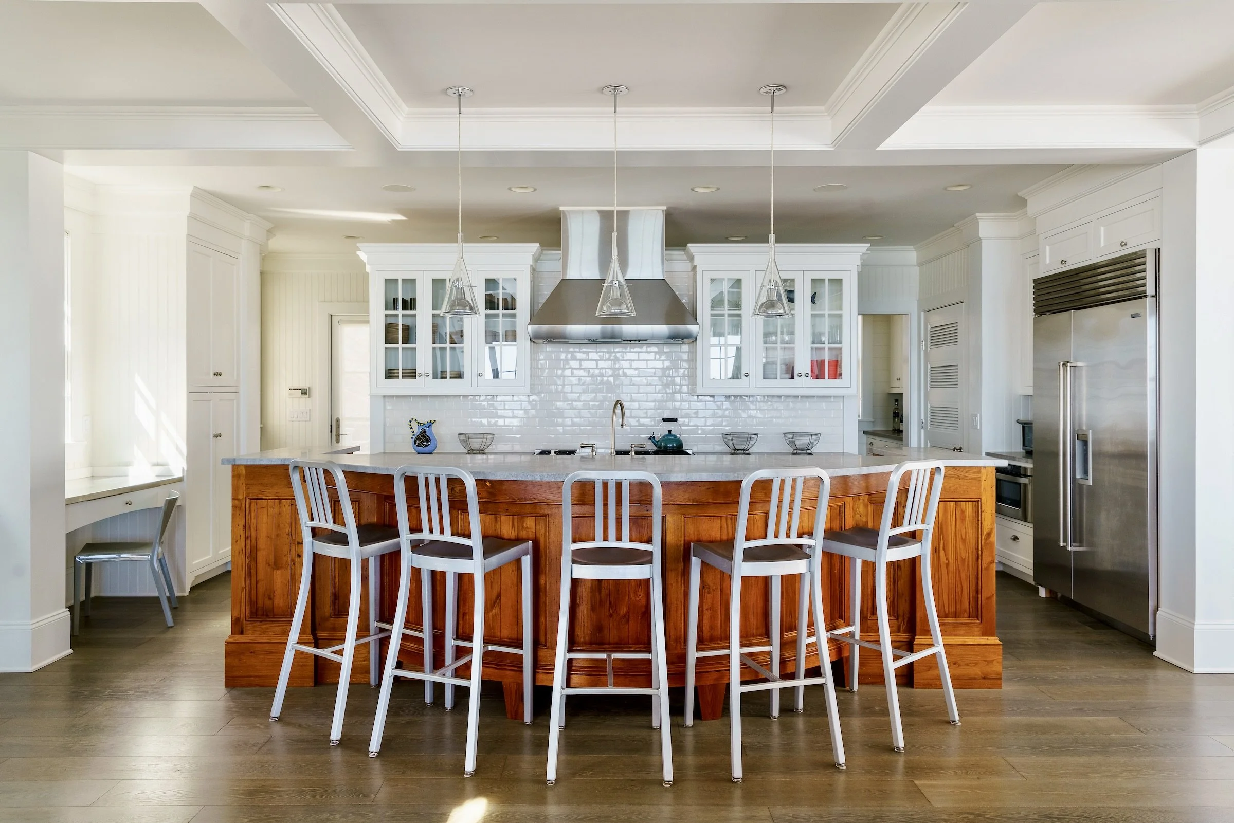 R D Wood Group - Groton Long Point Shingle House - Riegel_210407_0688.jpg