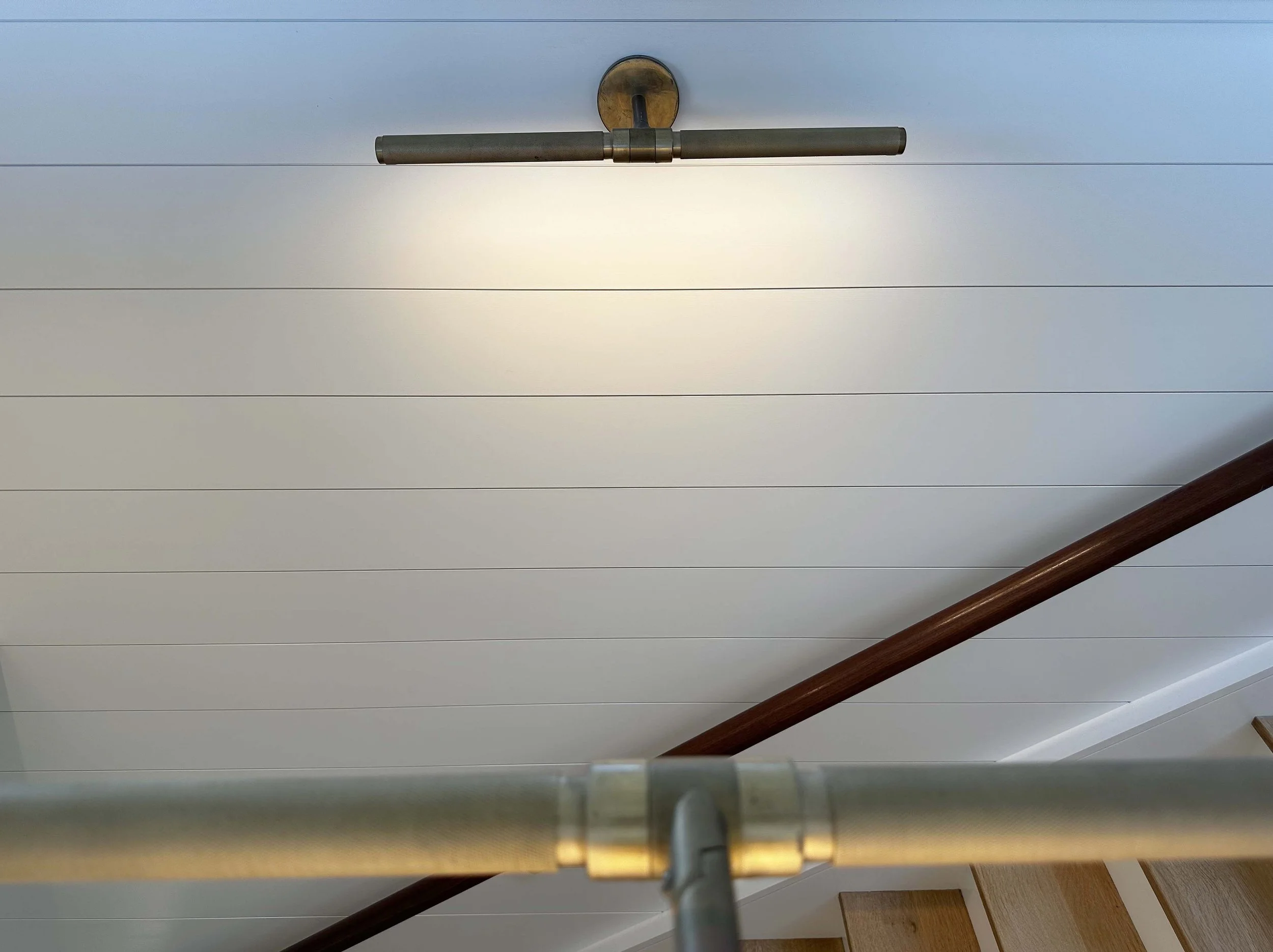 R D Wood Group - Stonington Silo - Alexander_8977.jpg