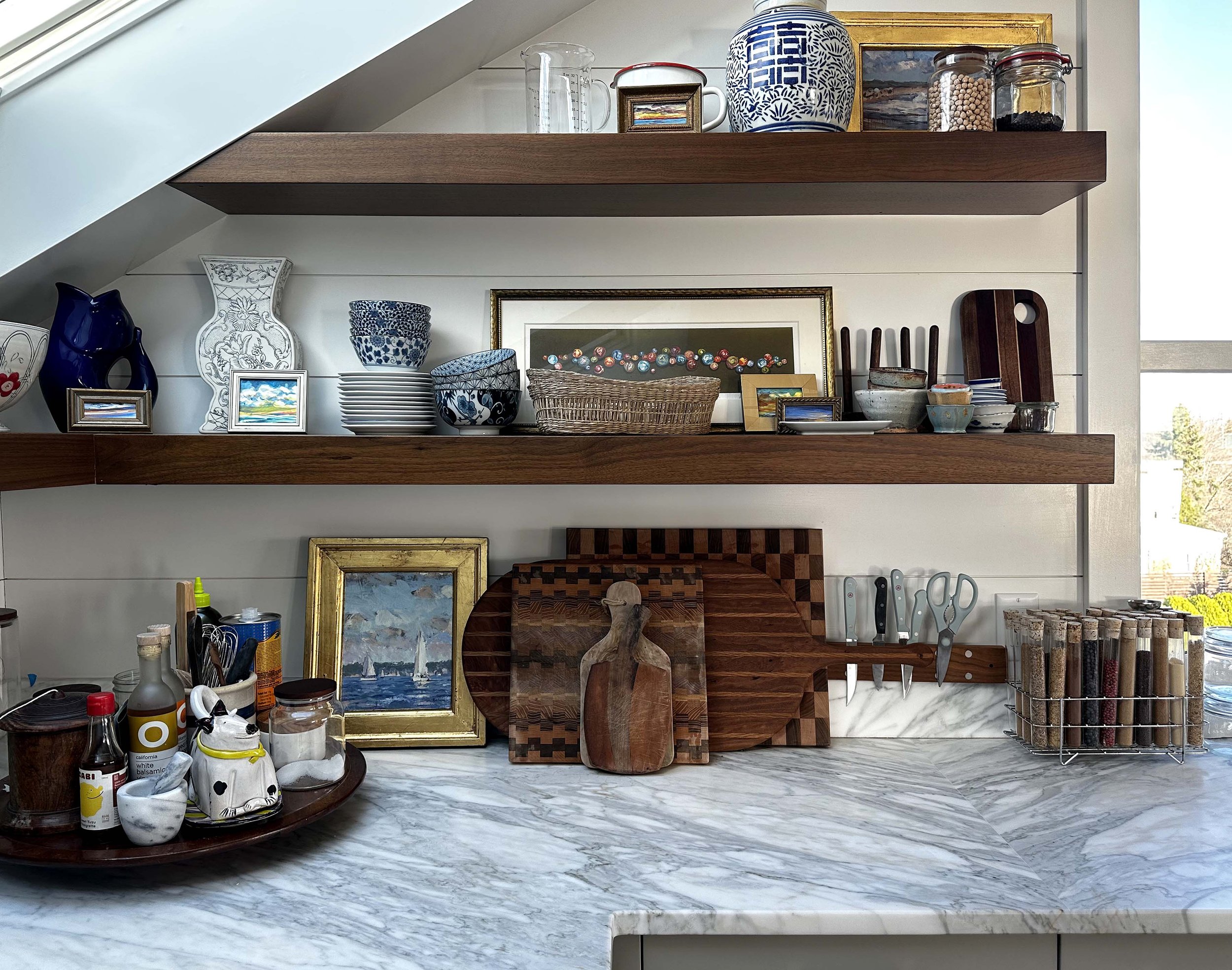 R D Wood Group - Stonington Silo - Alexander_9038.jpg