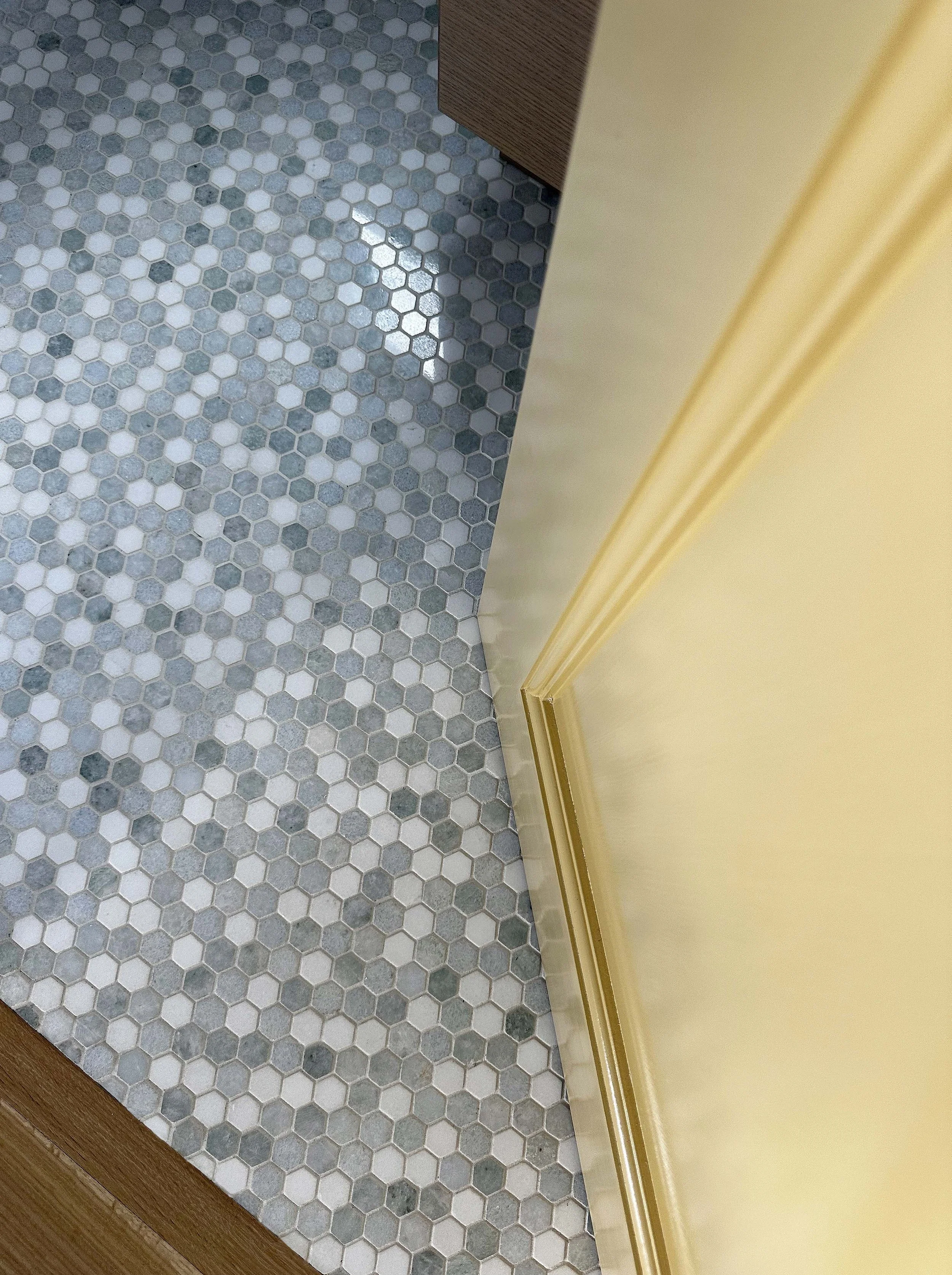 R D Wood Group - Stonington Silo - Alexander_8911.jpg