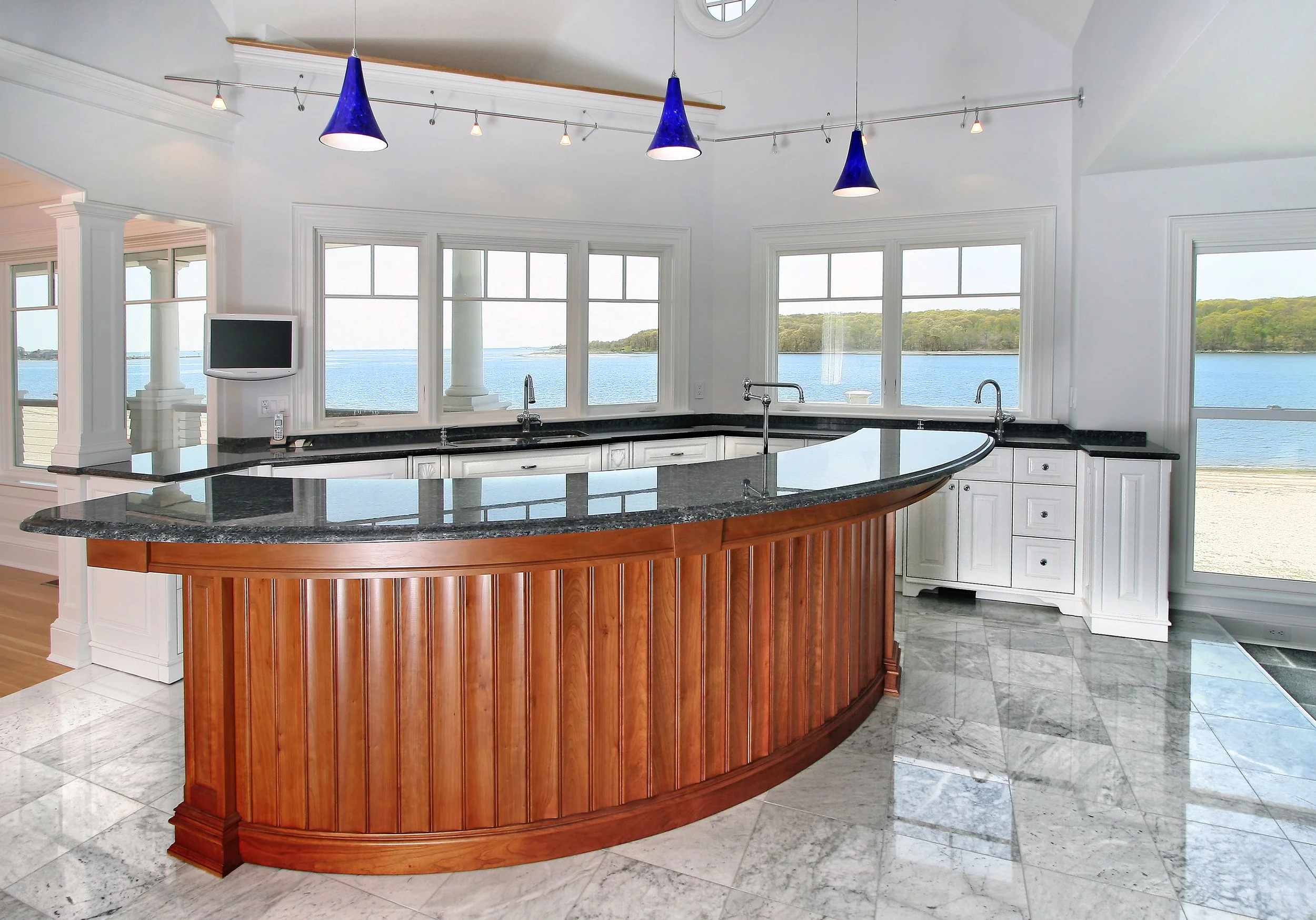 R D Wood Group_Mumford Cove House_8890a.jpg