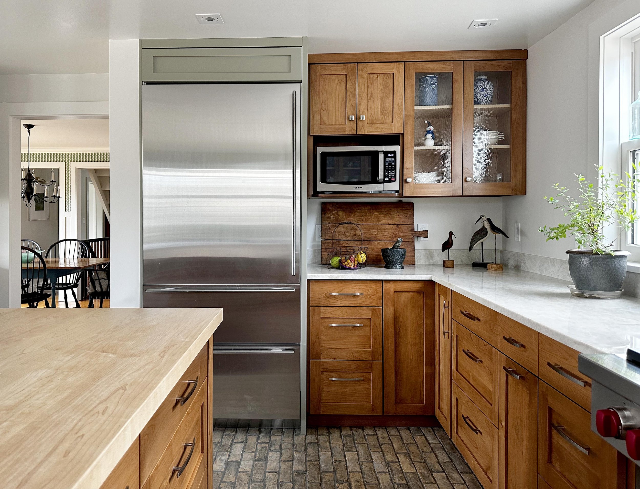 R D Wood Group - Stonington Kitchen - Alexander_9624.jpg