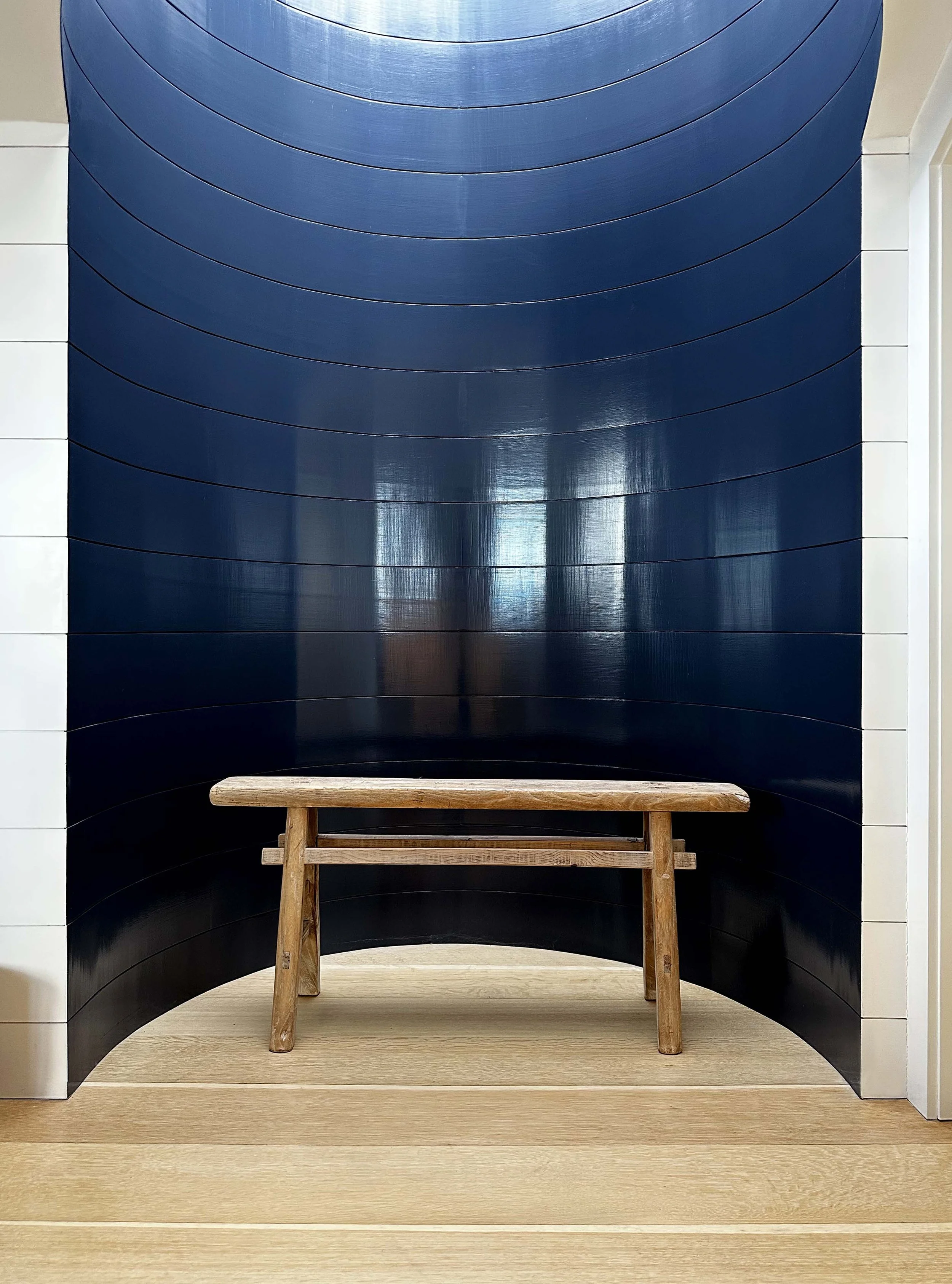 R D Wood Group - Stonington Silo - Alexander_8892.jpg