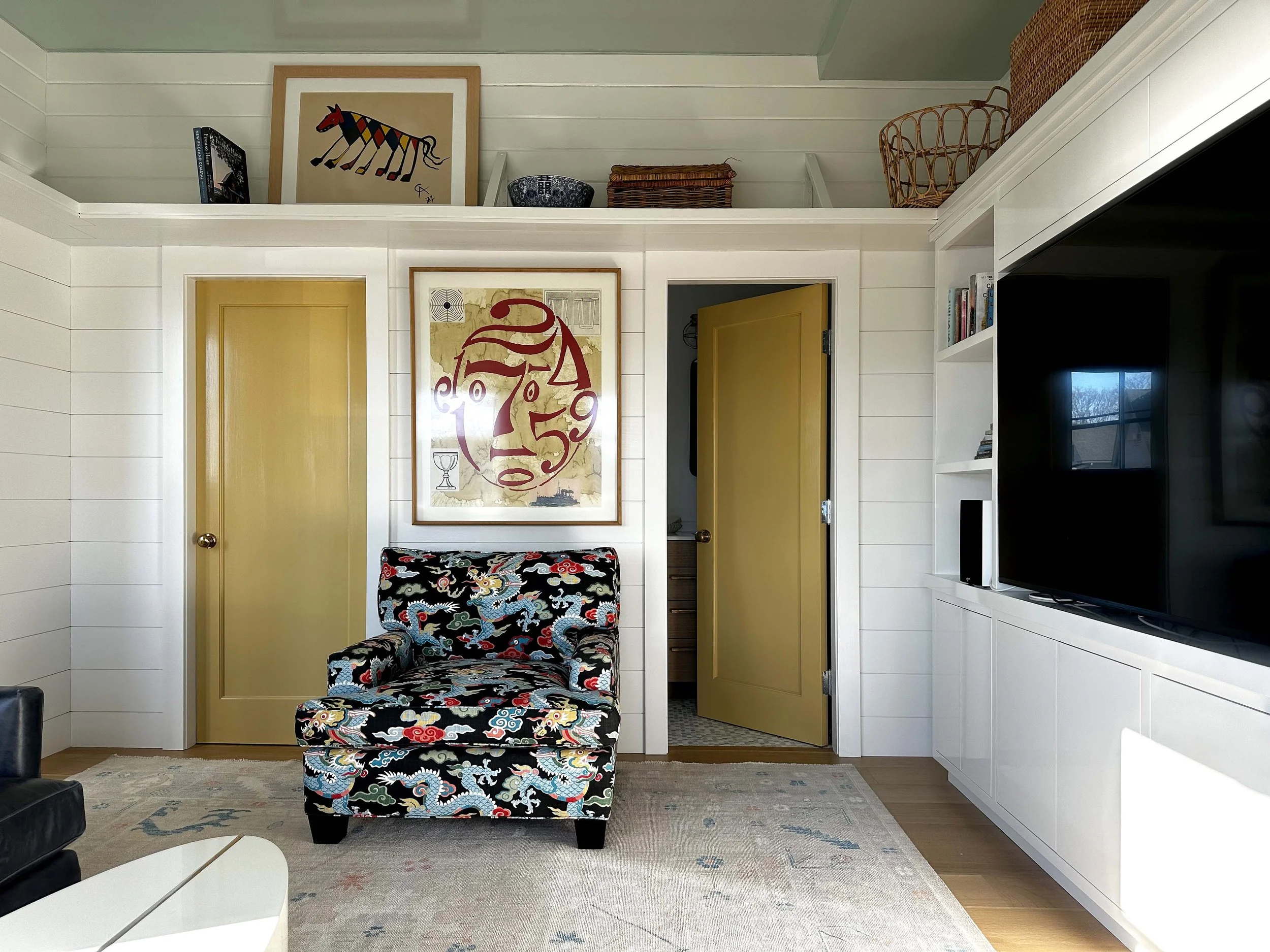 R D Wood Group - Stonington Silo - Alexander_9068.jpg