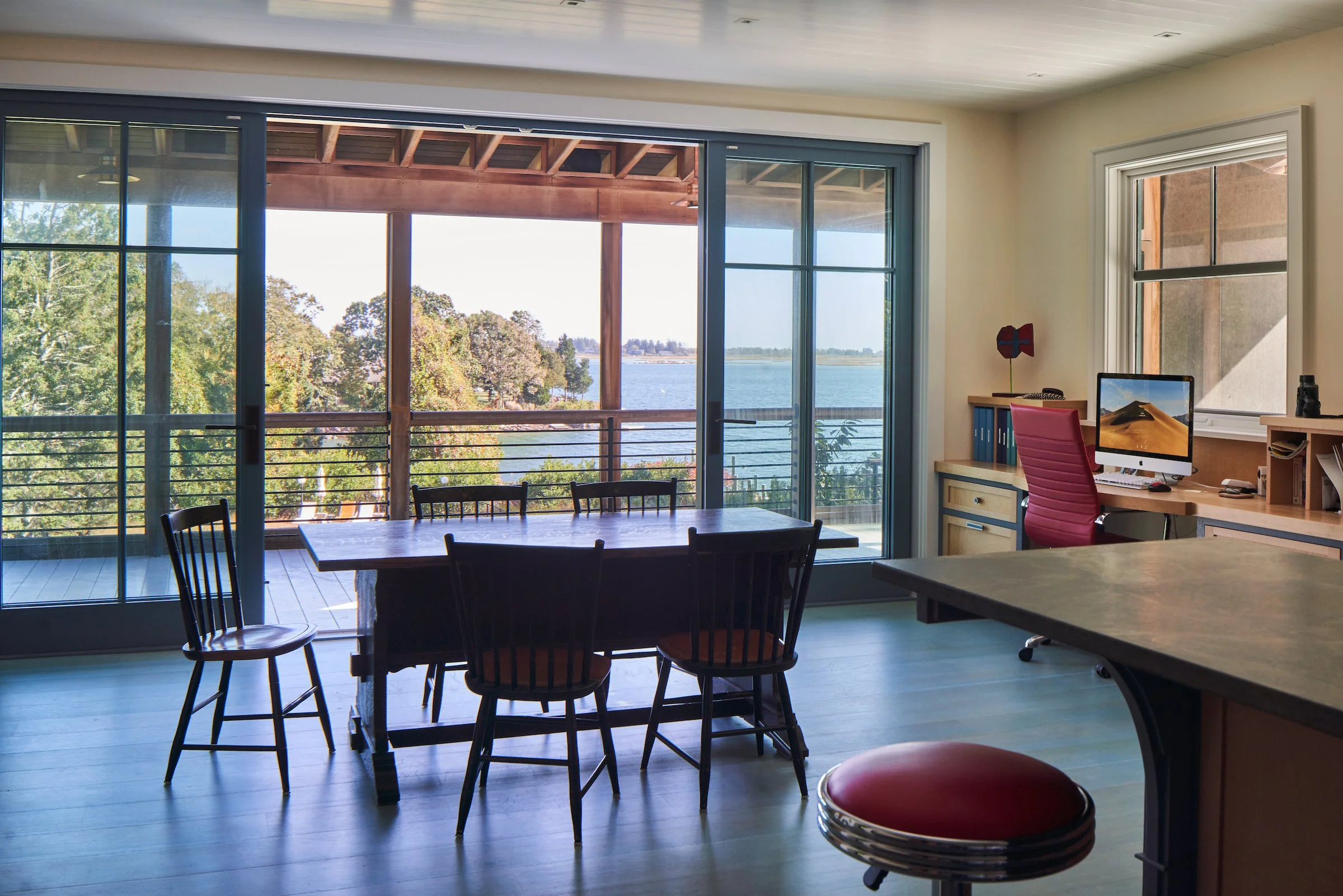 R D Wood Group - Rhode Island Nordic Hill House - Riegel_201015_0819.jpg