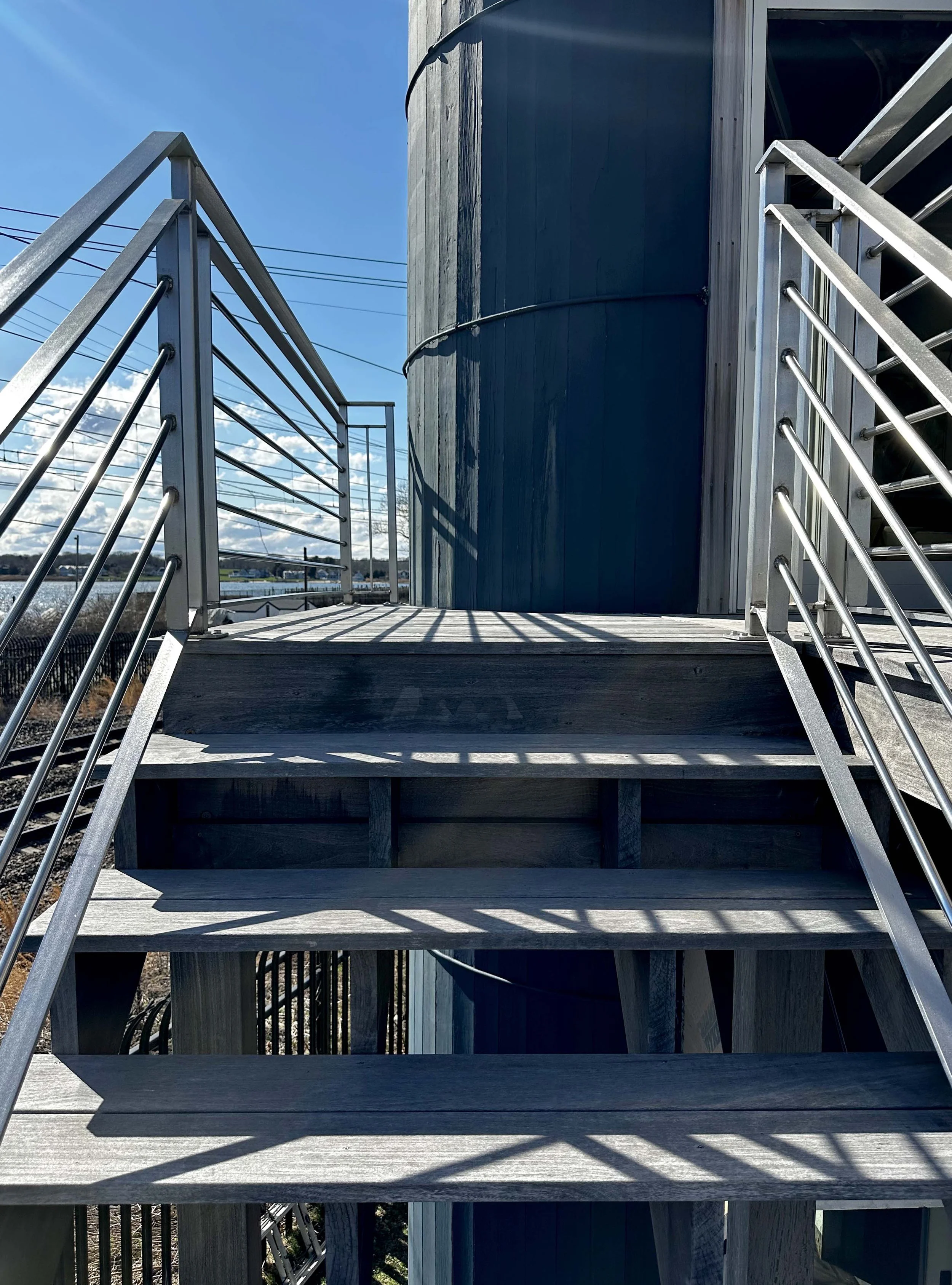 R D Wood Group - Stonington Silo - Alexander_9010.jpg