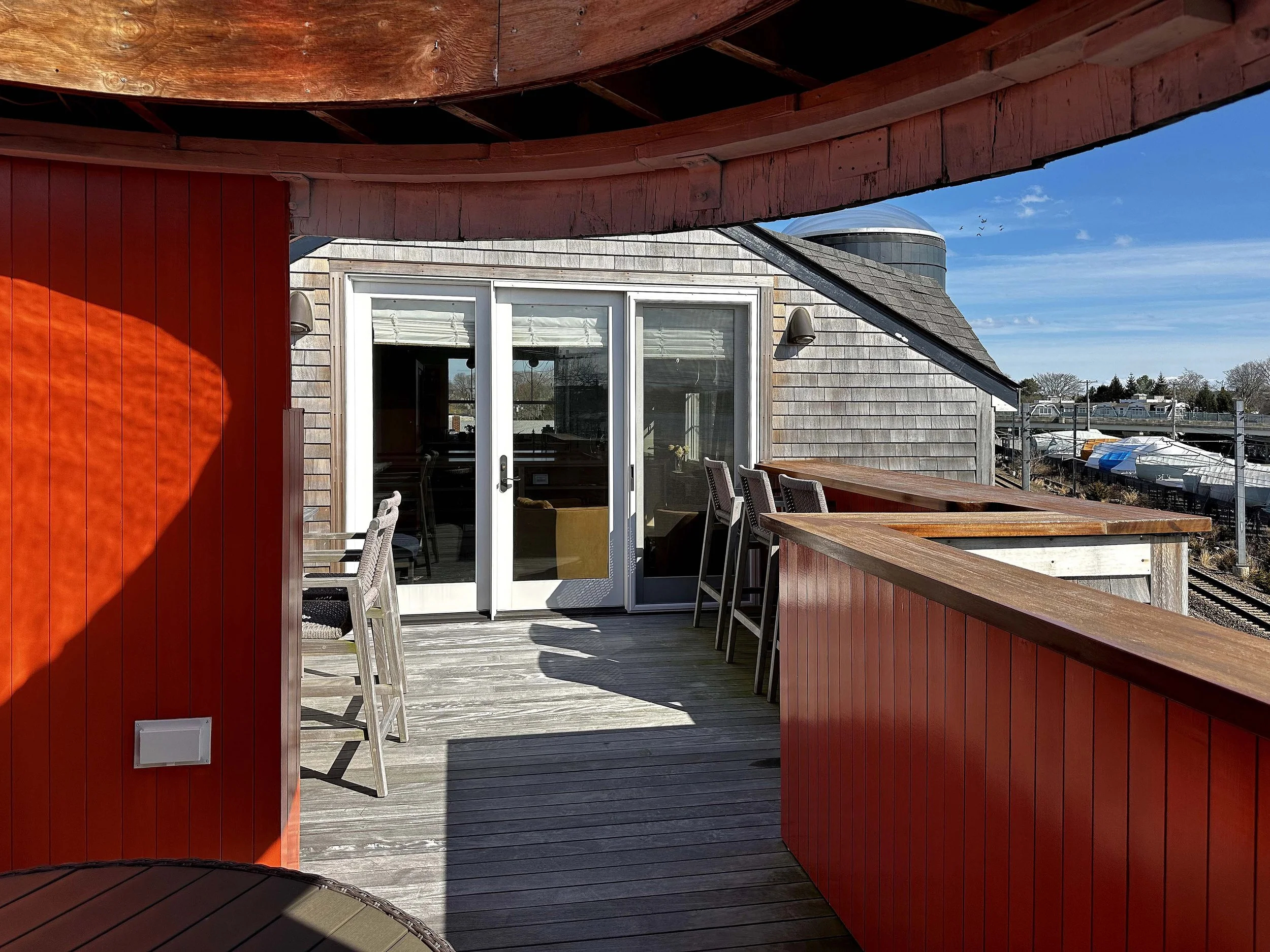 R D Wood Group - Stonington Silo - Alexander_9013.jpg