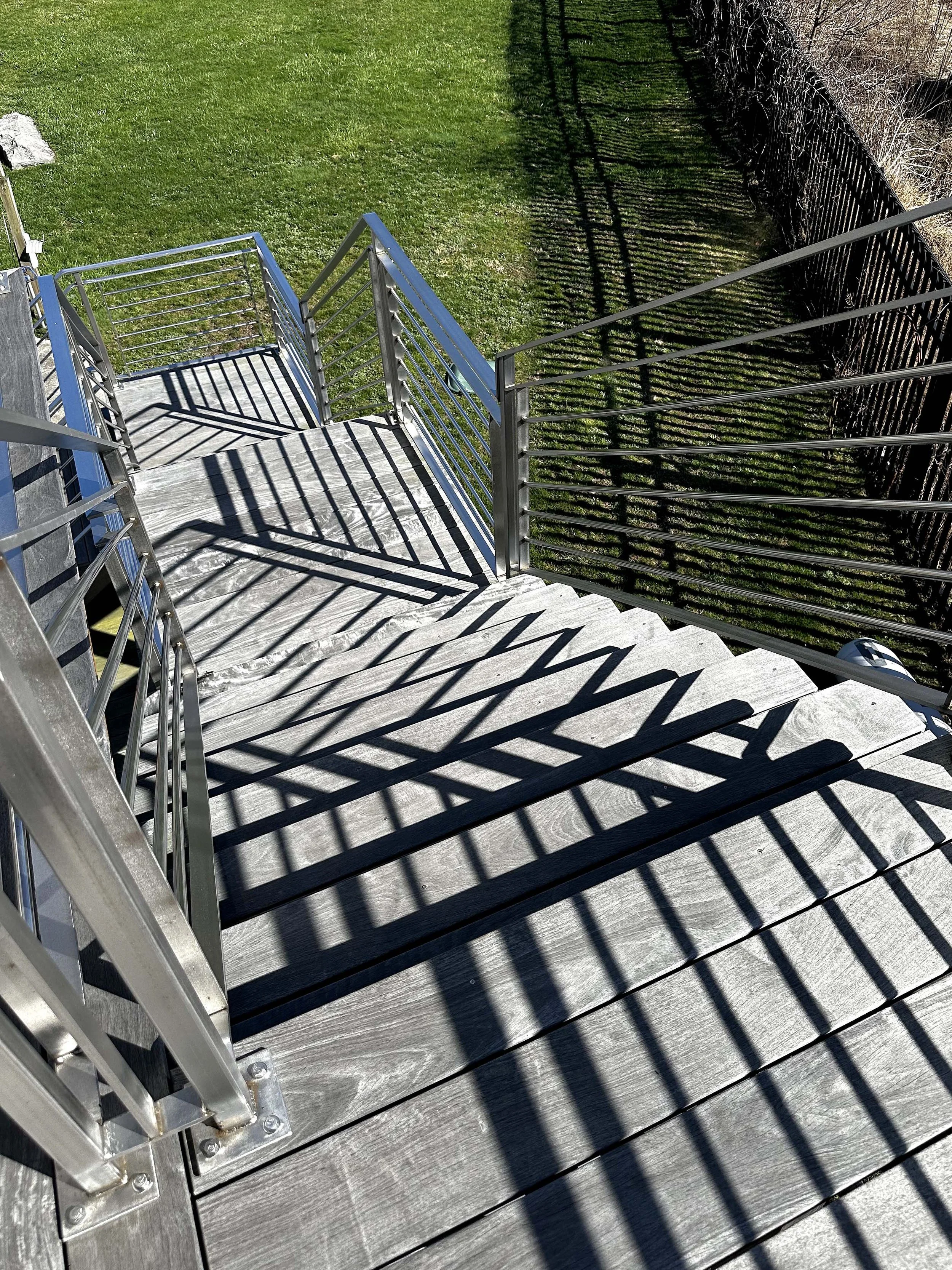 R D Wood Group - Stonington Silo - Alexander_8998.jpg