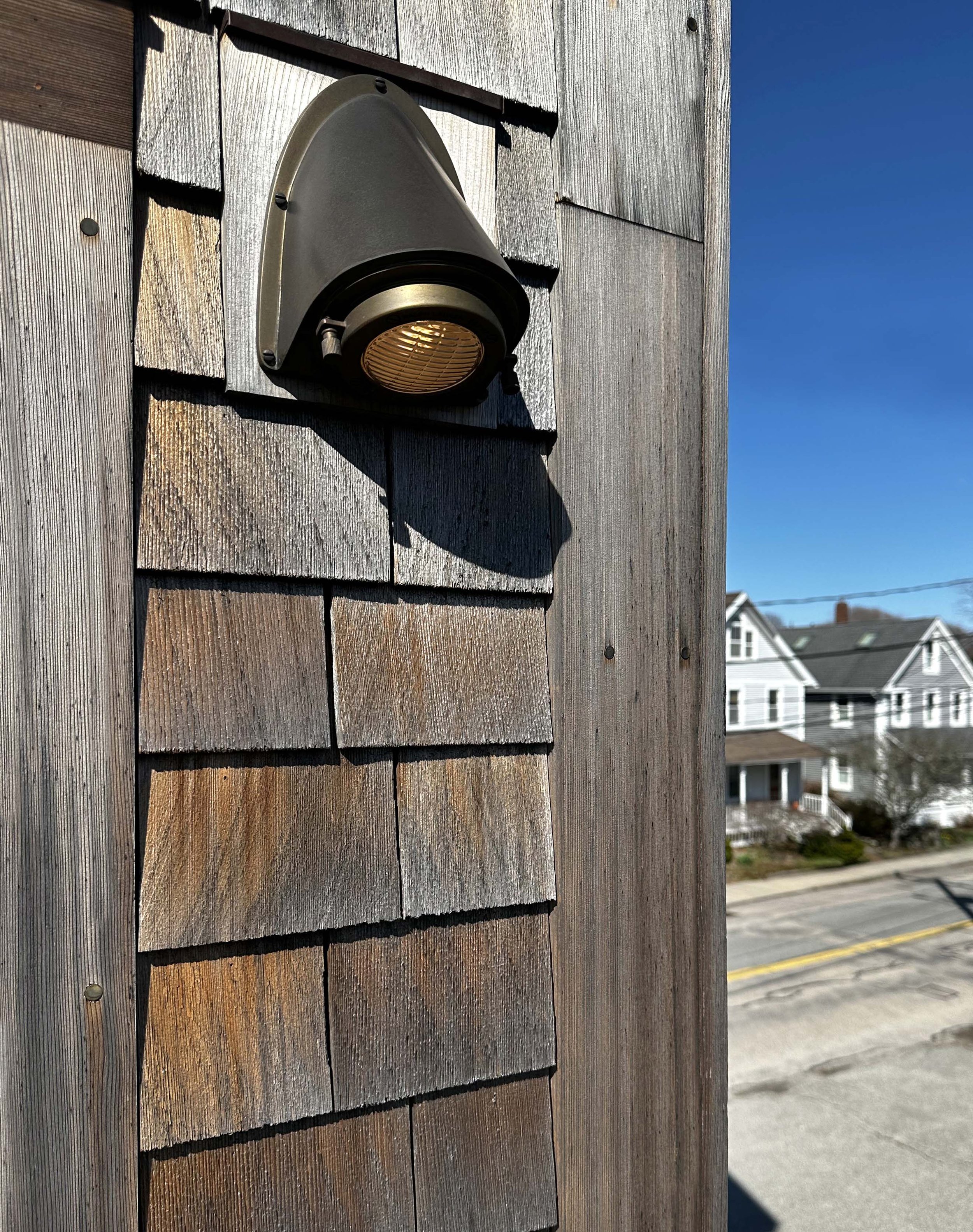 R D Wood Group - Stonington Silo - Alexander_9001.jpg