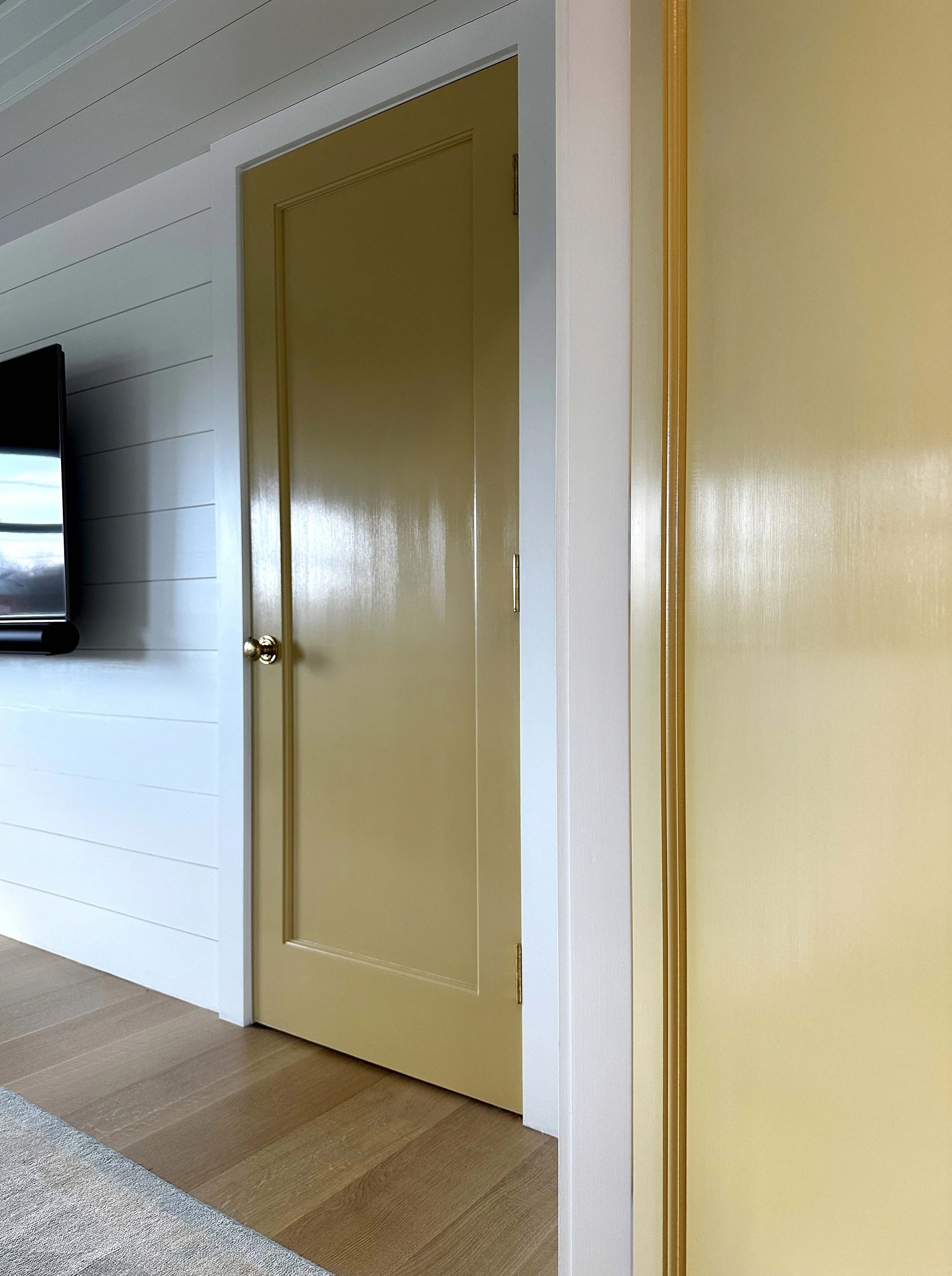 R D Wood Group - Stonington Silo - Alexander_8896.jpg