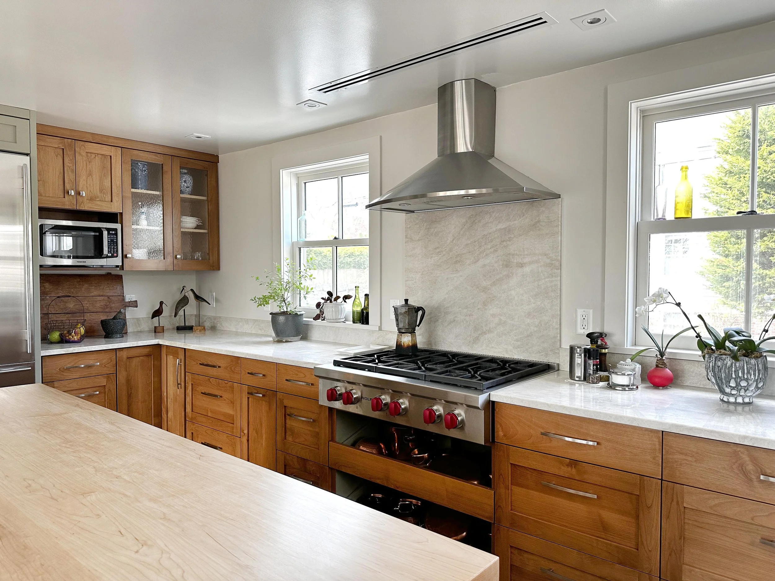 R D Wood Group - Stonington Kitchen - Alexander_9652.jpg