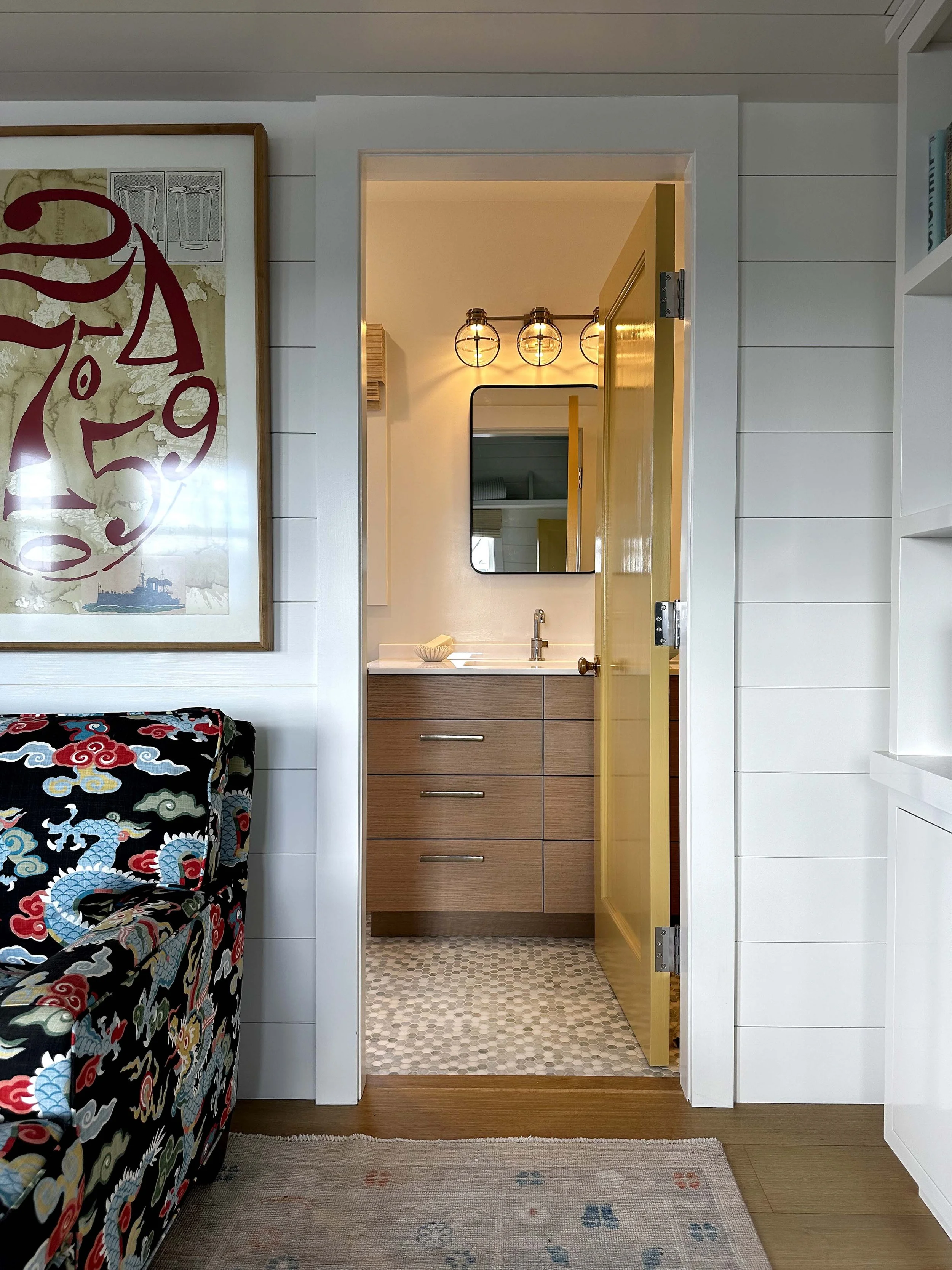 R D Wood Group - Stonington Silo - Alexander_8909.jpg