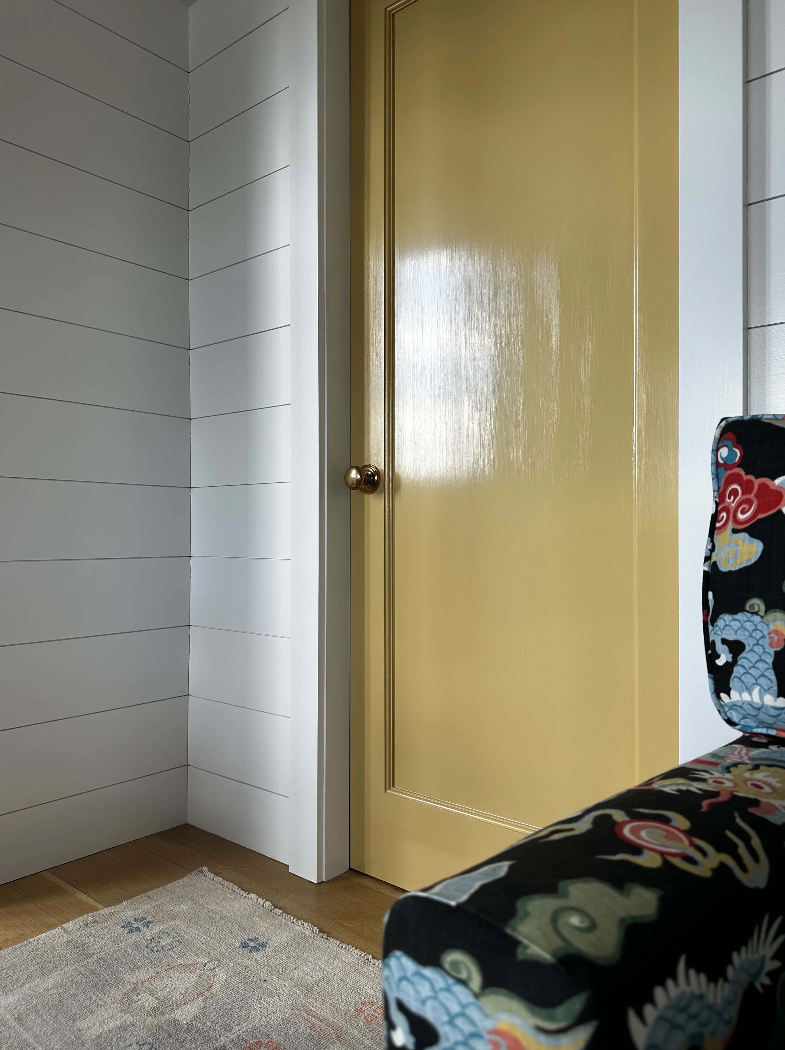 R D Wood Group - Stonington Silo - Alexander_8923.jpg