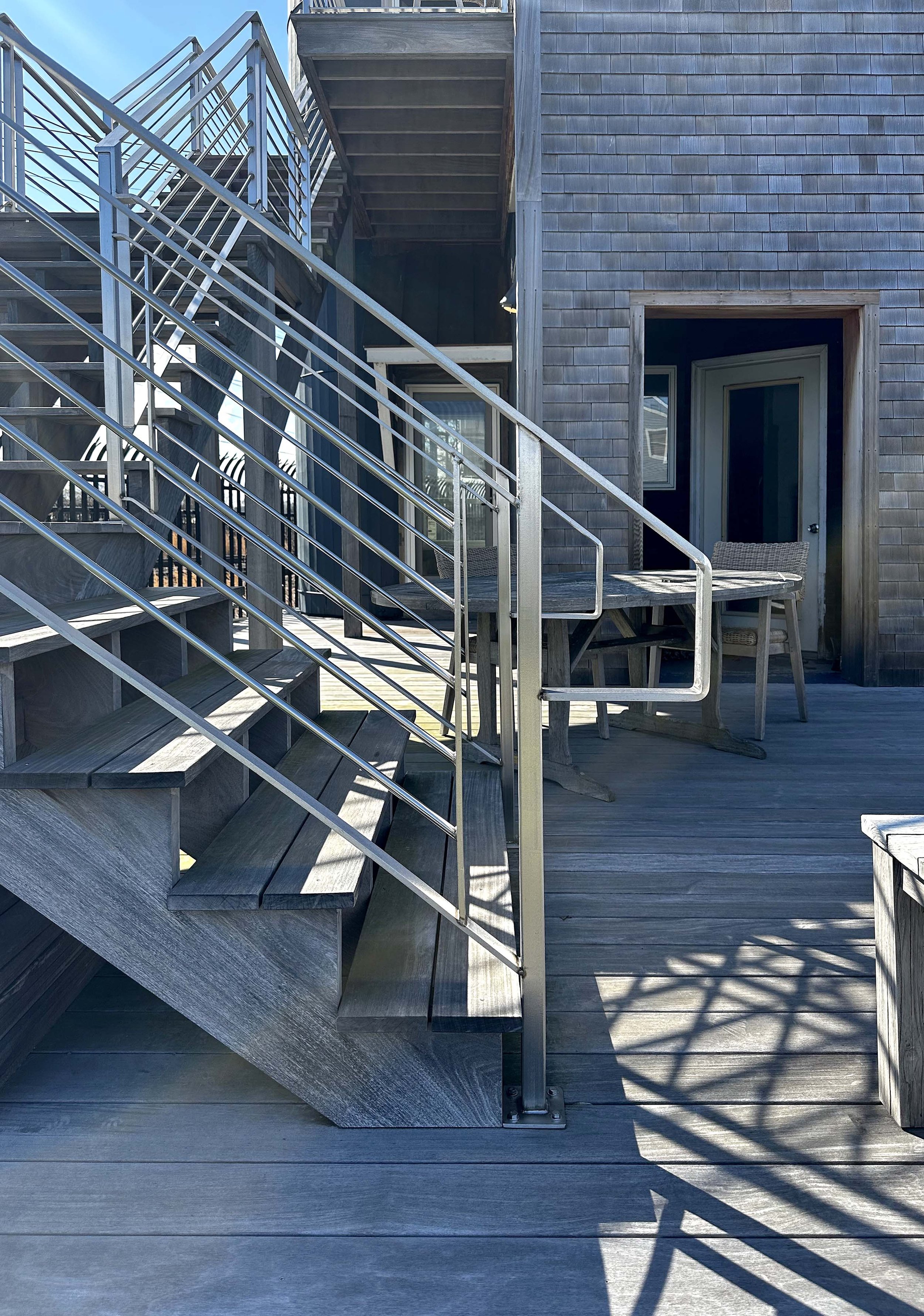 R D Wood Group - Stonington Silo - Alexander_9009.jpg