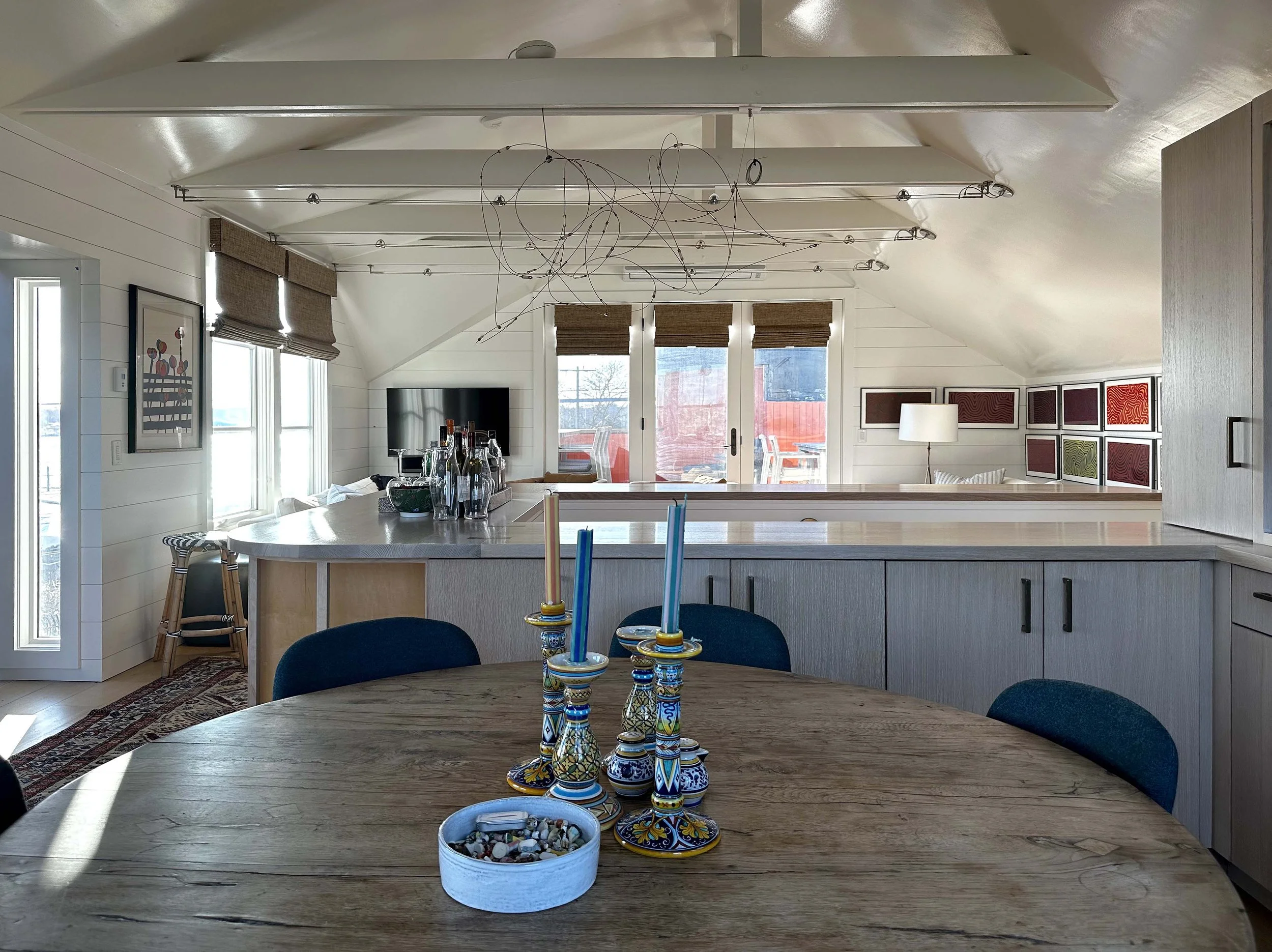 R D Wood Group - Stonington Silo - Alexander_9106.jpg