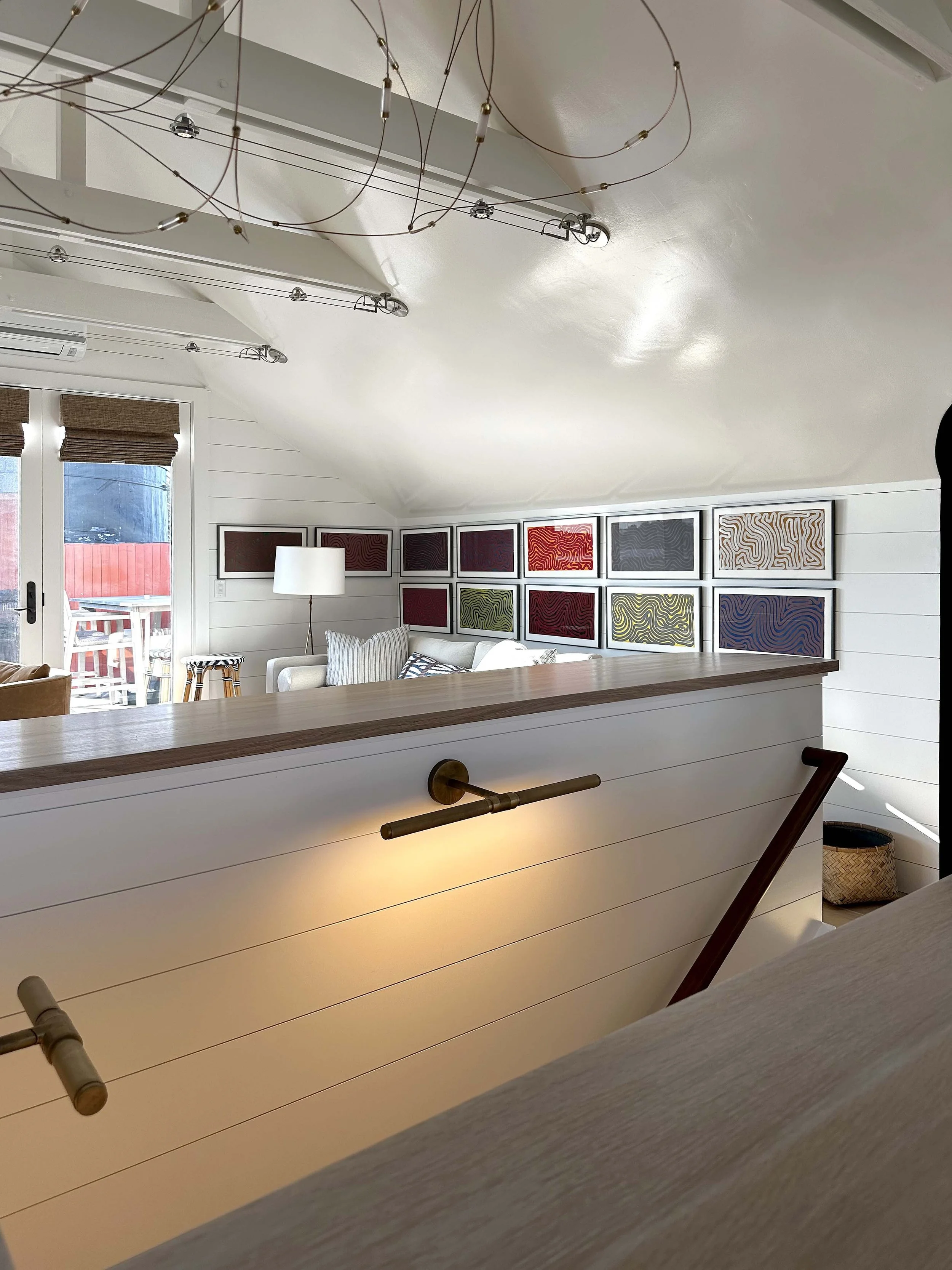 R D Wood Group - Stonington Silo - Alexander_9047.jpg