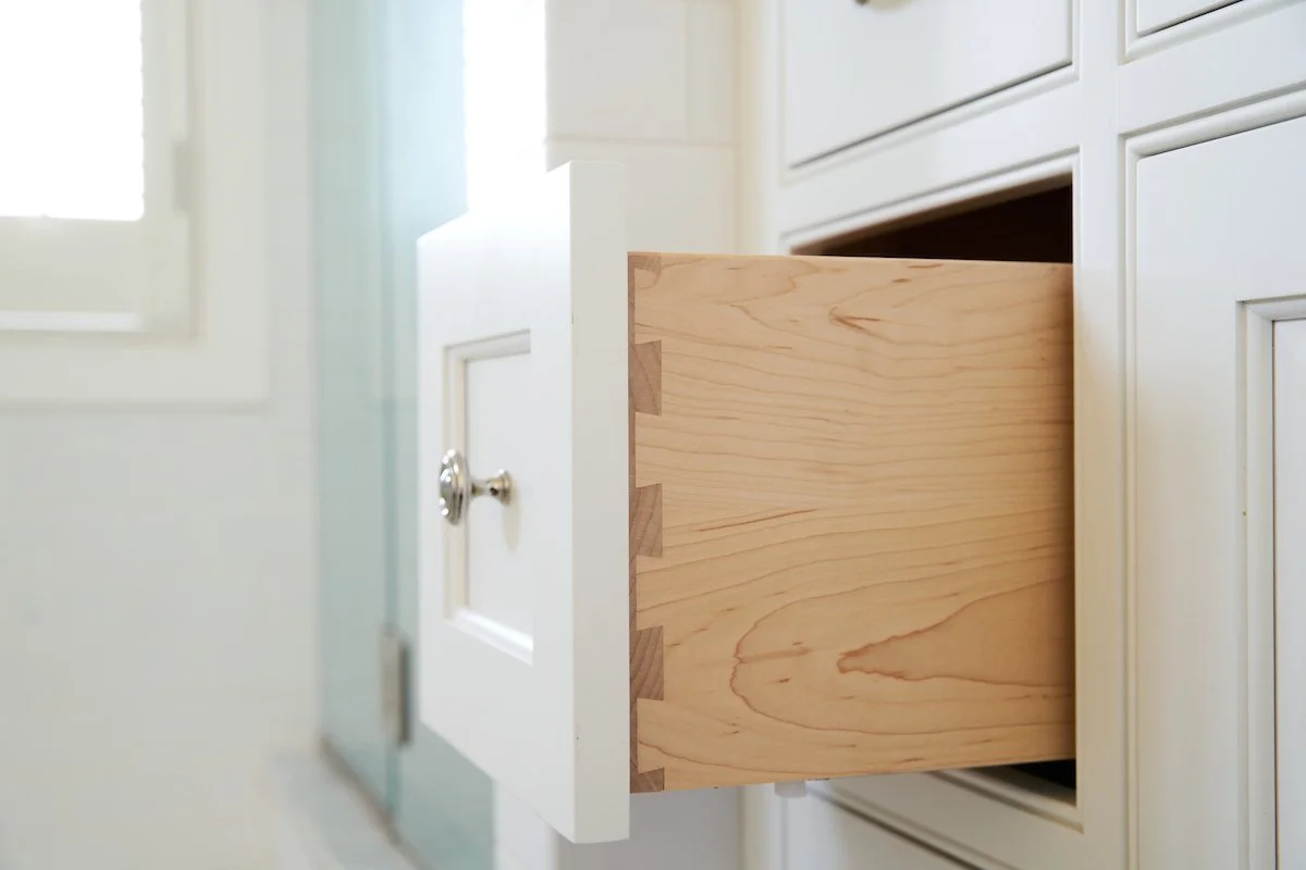 R D Wood Group - Weekapaug Winona House - Riegel_201124_0434.jpg