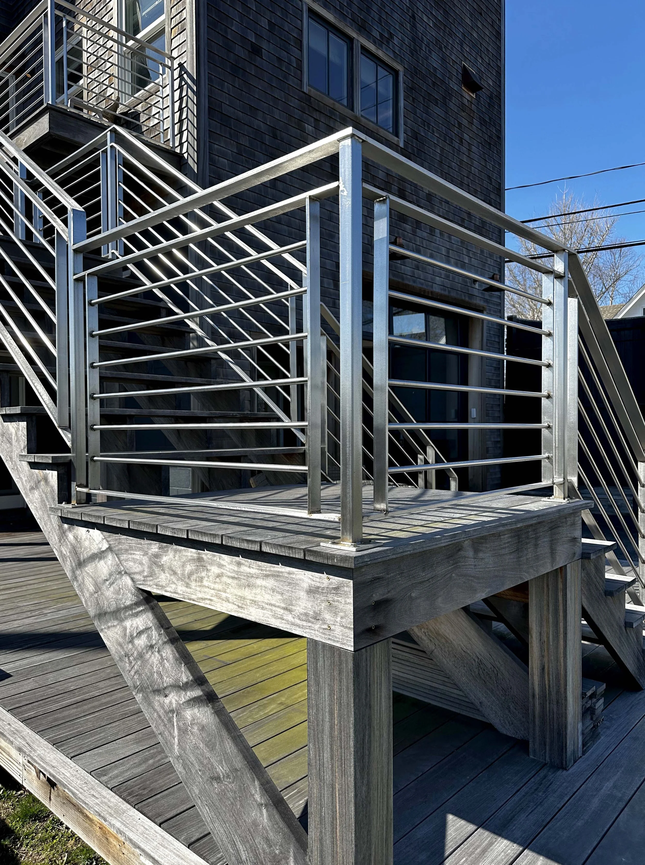 R D Wood Group - Stonington Silo - Alexander_9008.jpg