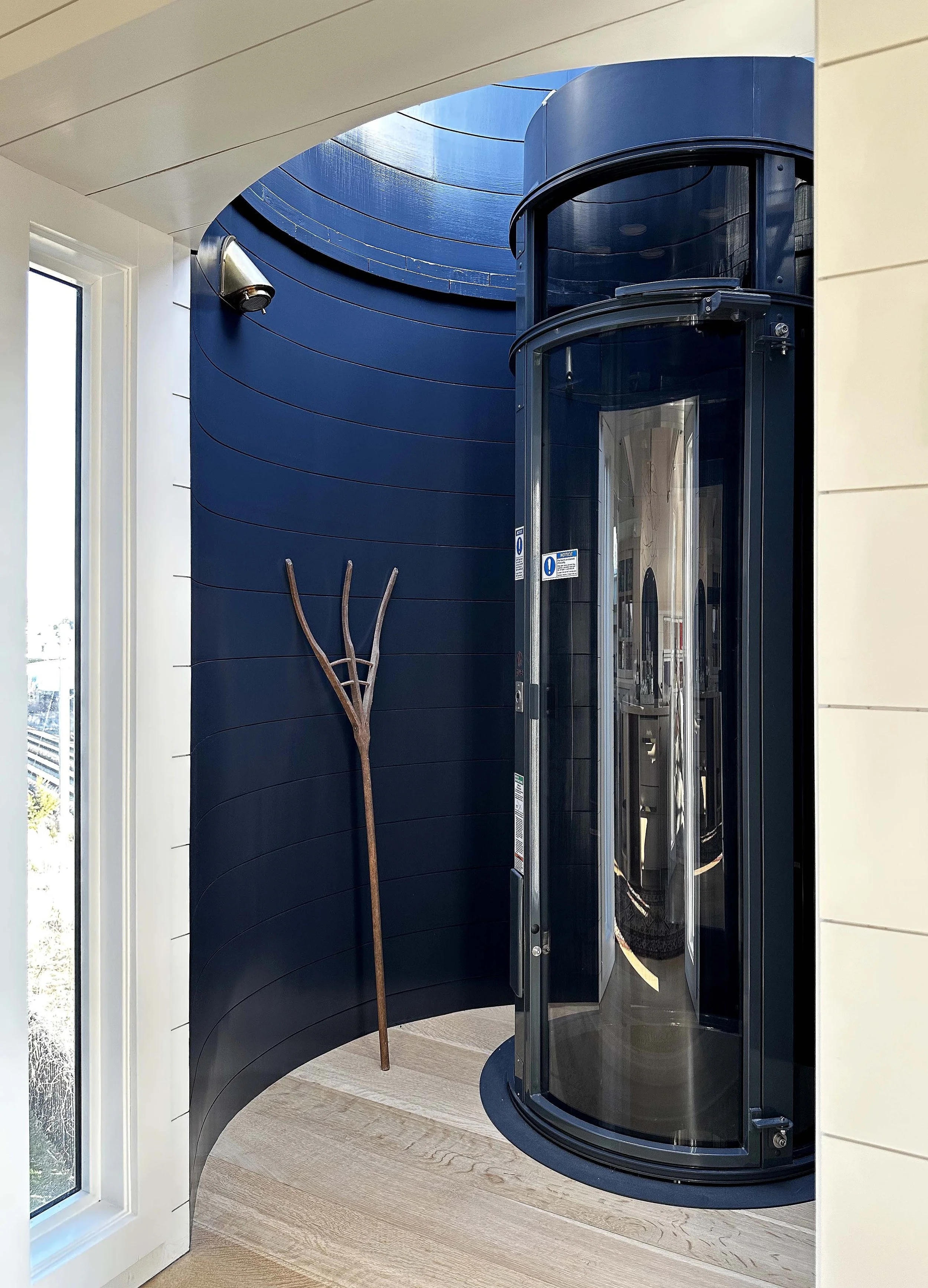 R D Wood Group - Stonington Silo - Alexander_9111.jpg