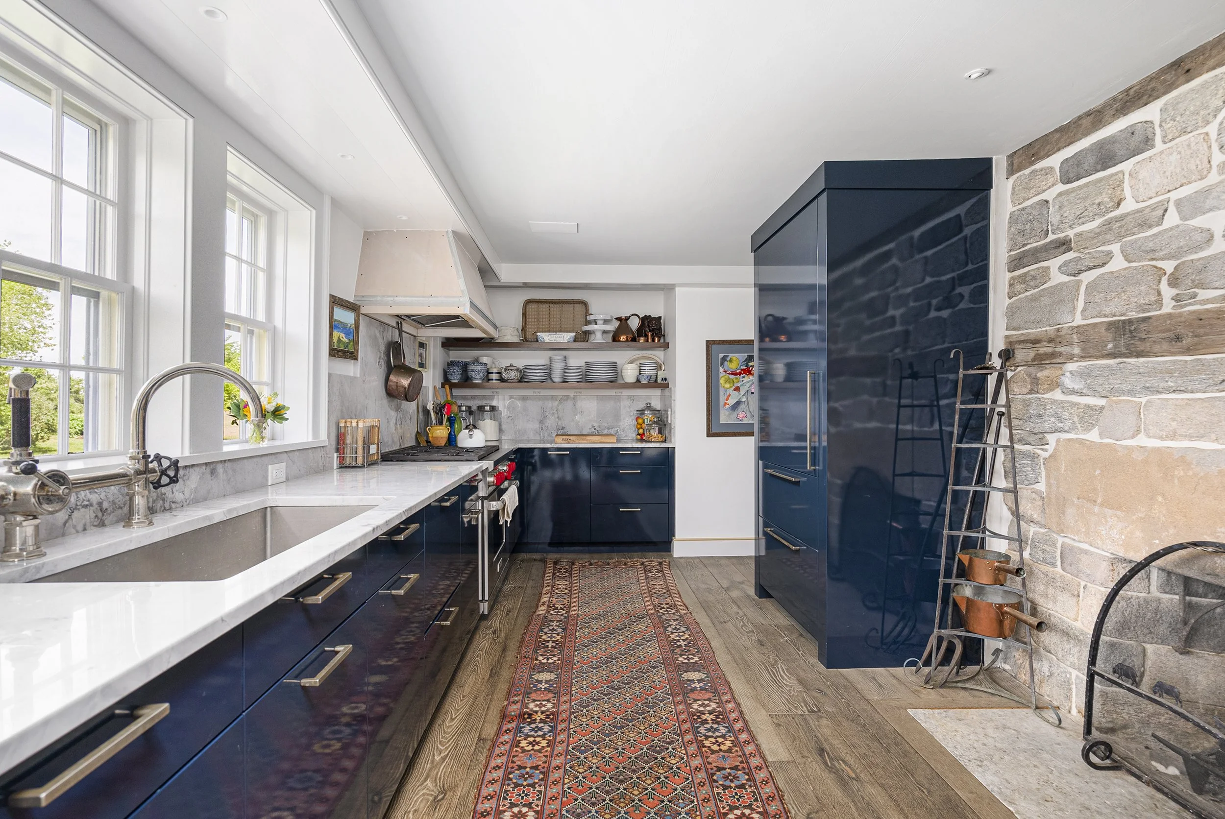 R D Wood Group - Stanton Tucker House - Matunuck Rhode Island_04487.jpg