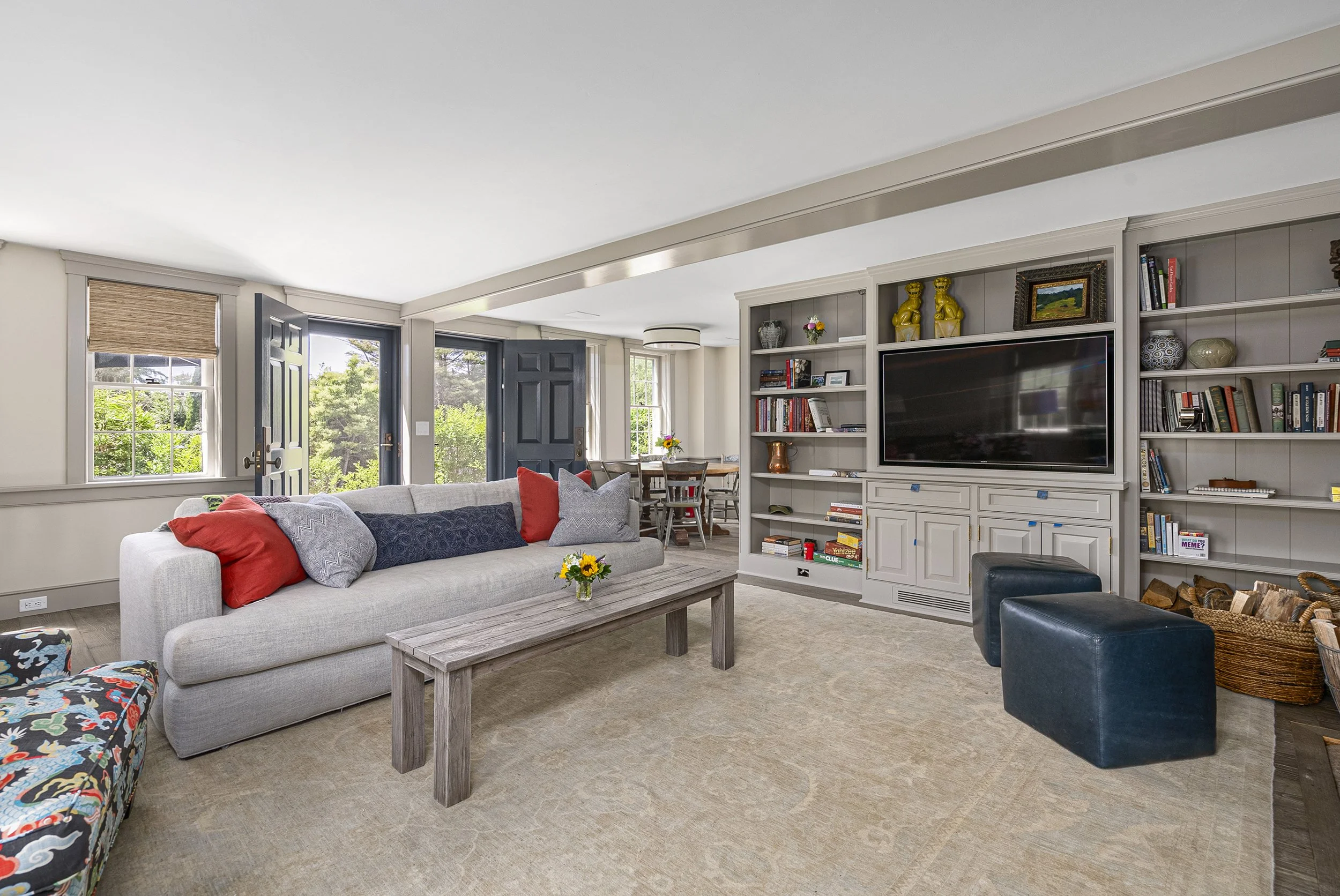 R D Wood Group - Stanton Tucker House - Matunuck Rhode Island_04468-1.jpg