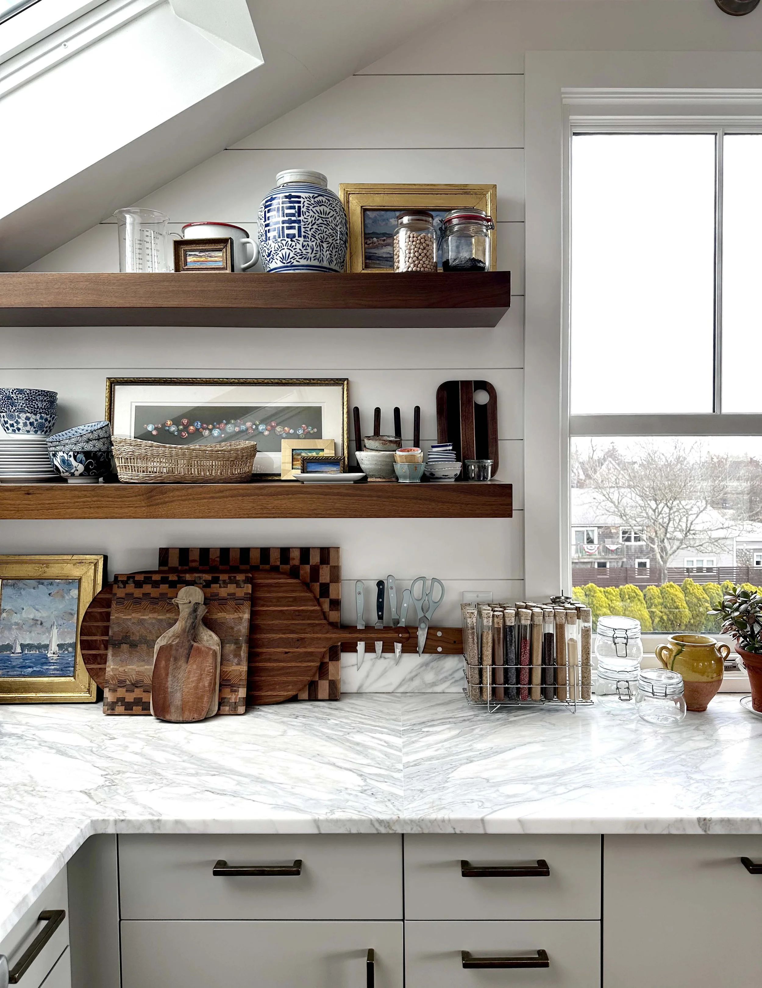 R D Wood Group - Stonington Silo - Alexander_8858.jpg