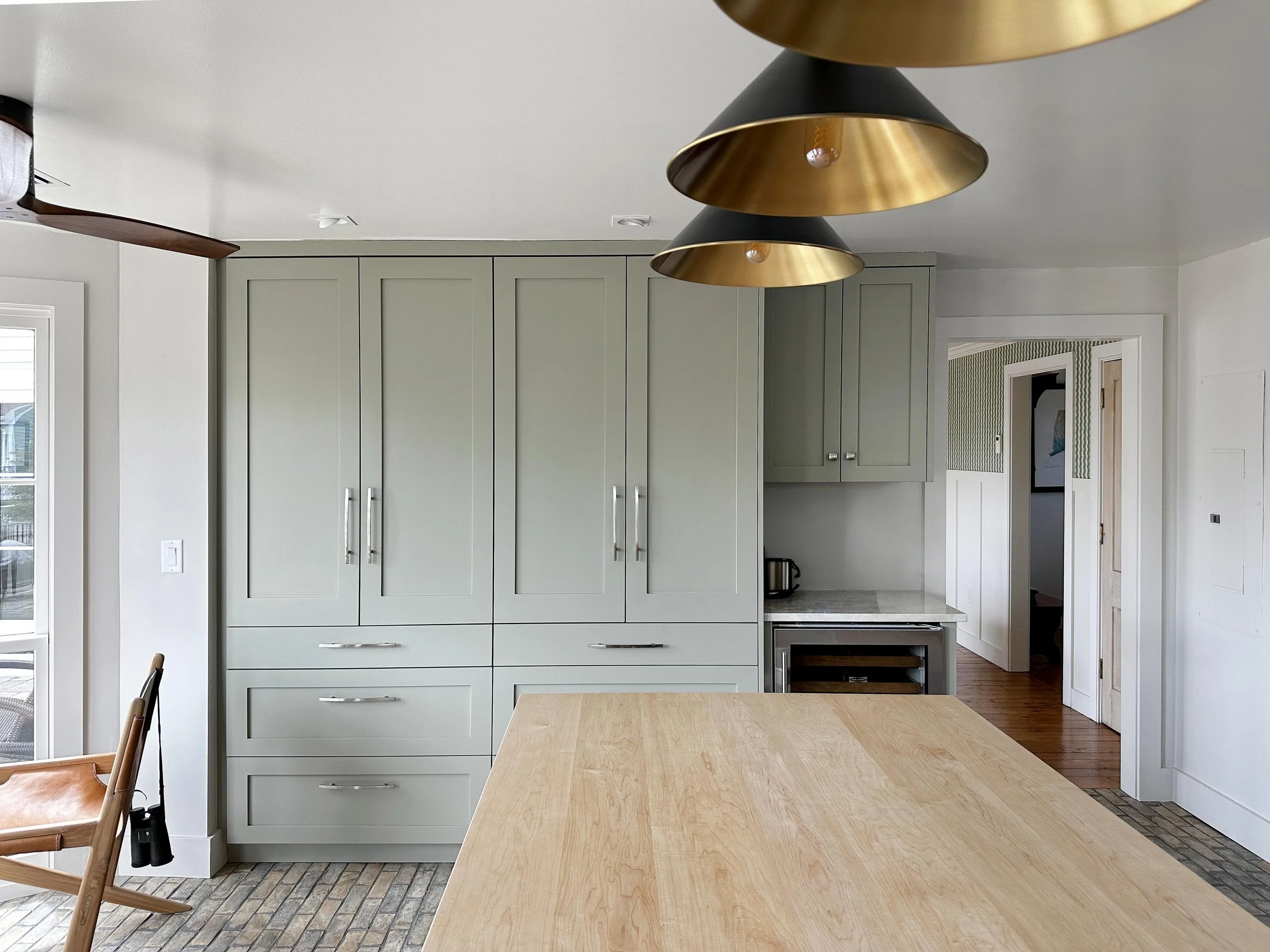 R D Wood Group - Stonington Kitchen - Alexander_9633.jpg