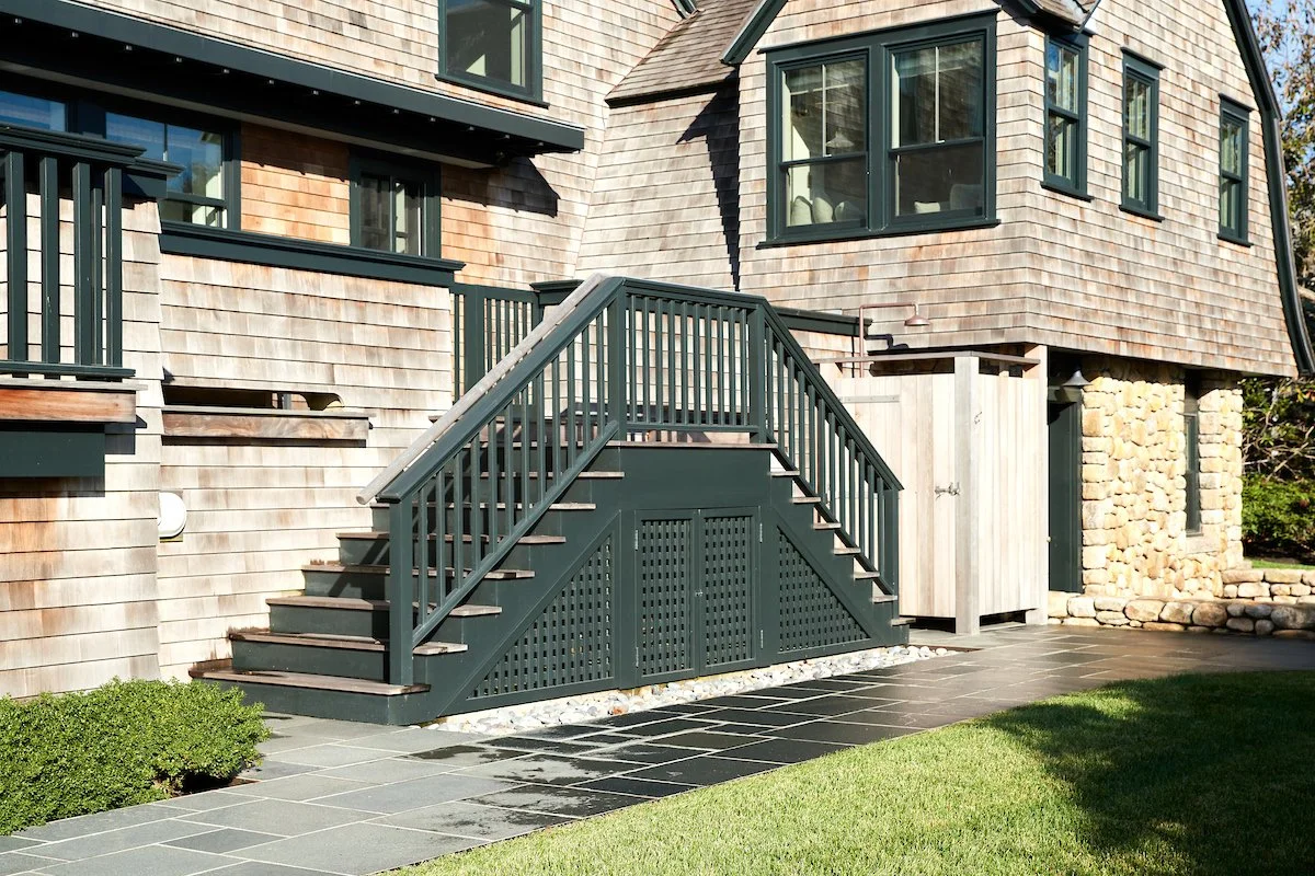 R D Wood Group - Weekapaug Meadow House - Riegel_201015_0705.jpg