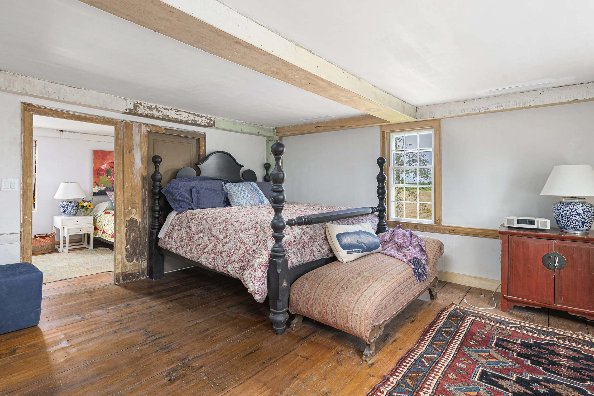 R D Wood Group - Stanton Tucker House - Matunuck Rhode Island_04621.jpg