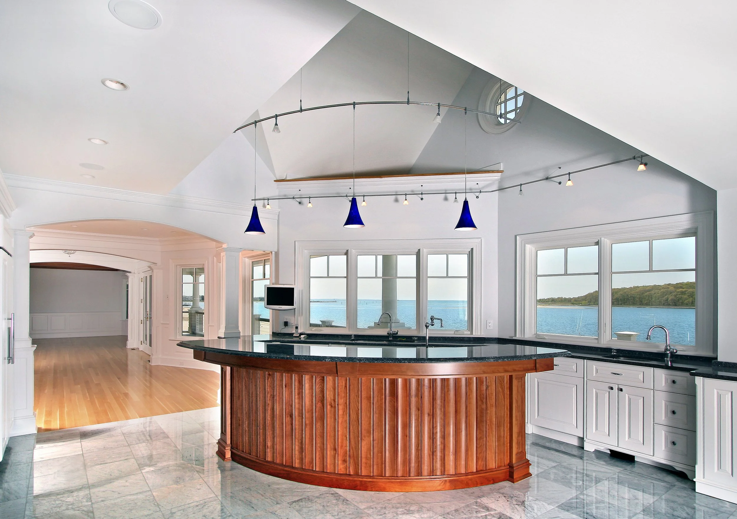 R D Wood Group_Mumford Cove House_8846a.jpg