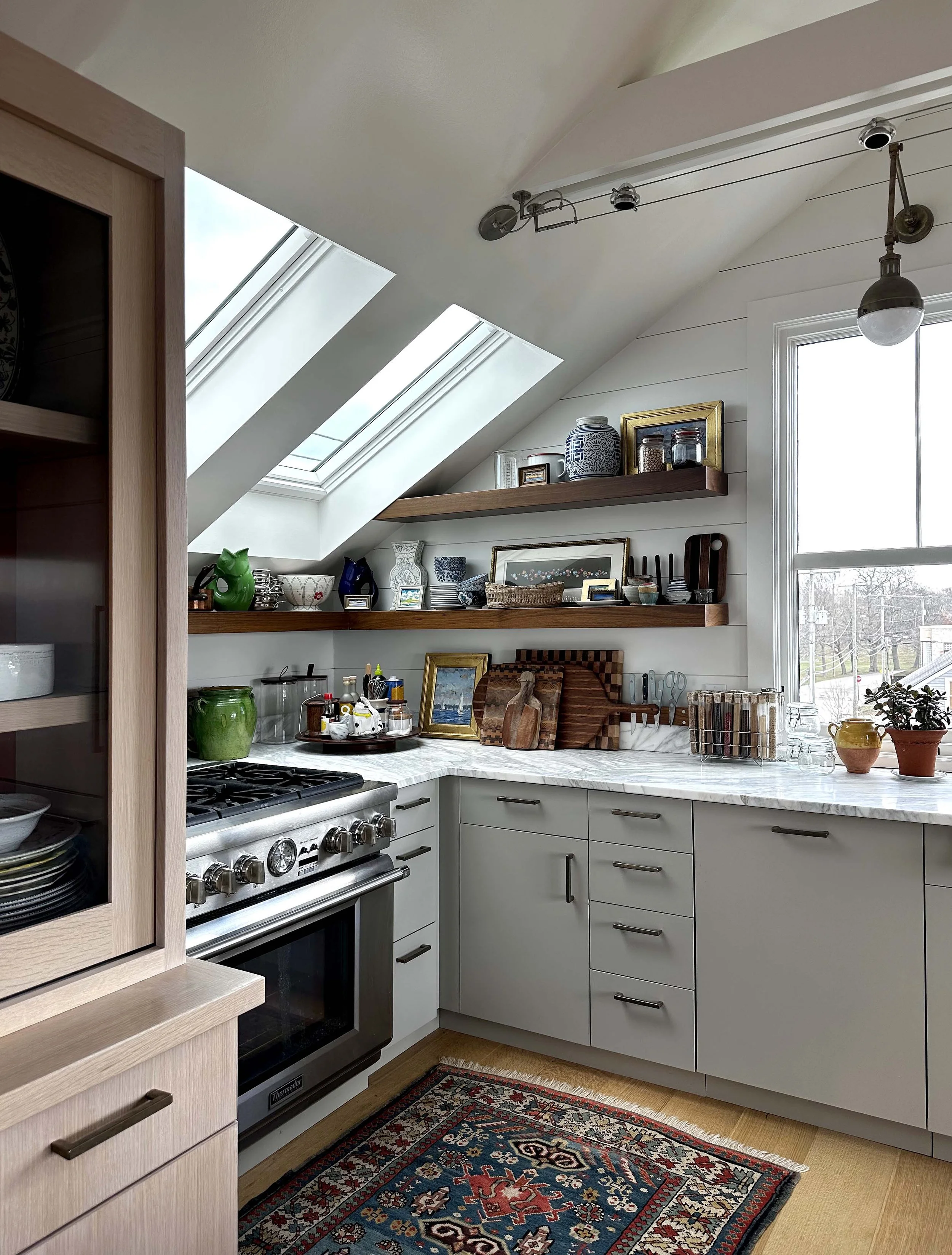 R D Wood Group - Stonington Silo - Alexander_8857.jpg