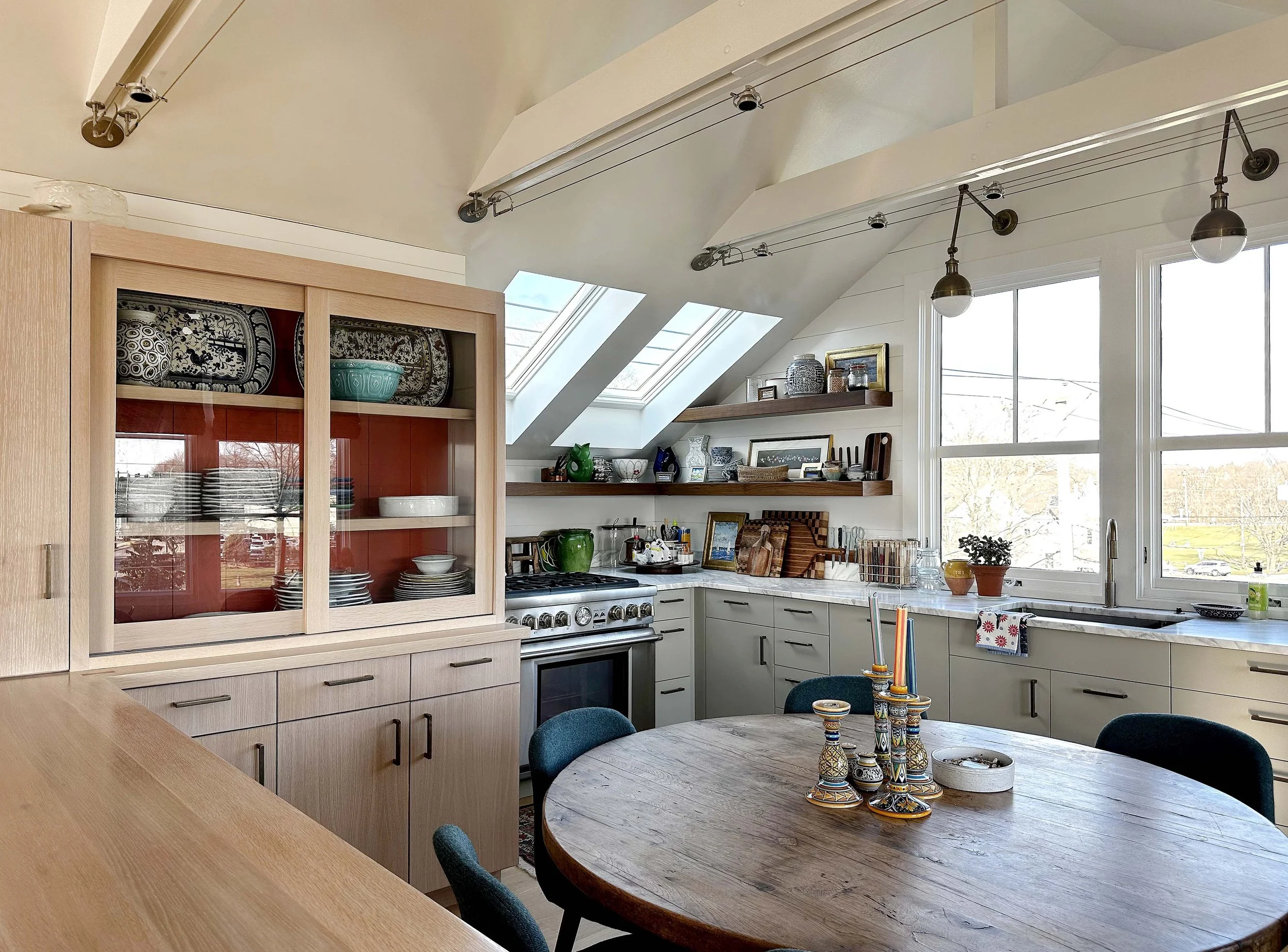 R D Wood Group - Stonington Silo - Alexander_9049.jpg