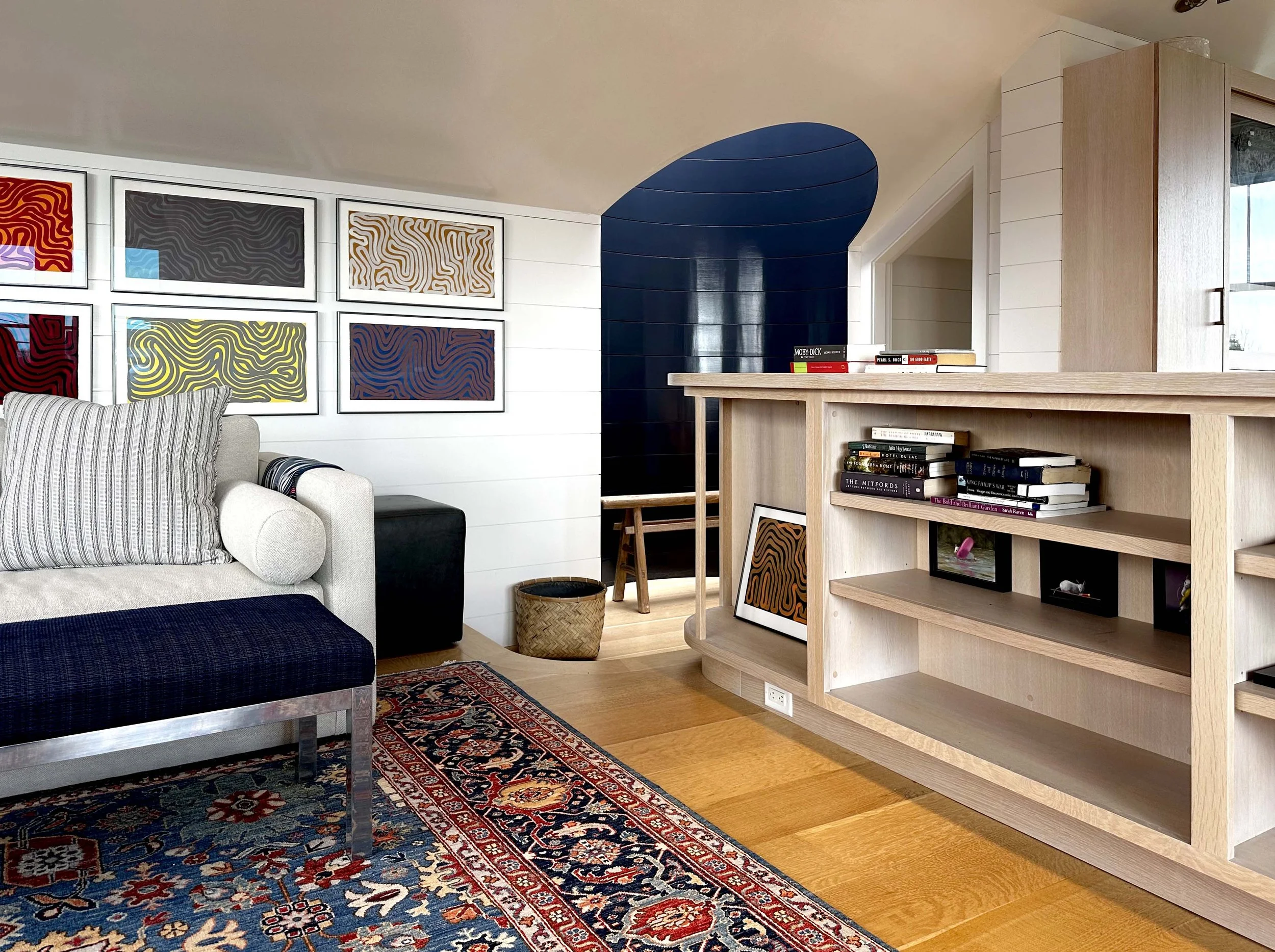 R D Wood Group - Stonington Silo - Alexander_8854.jpg