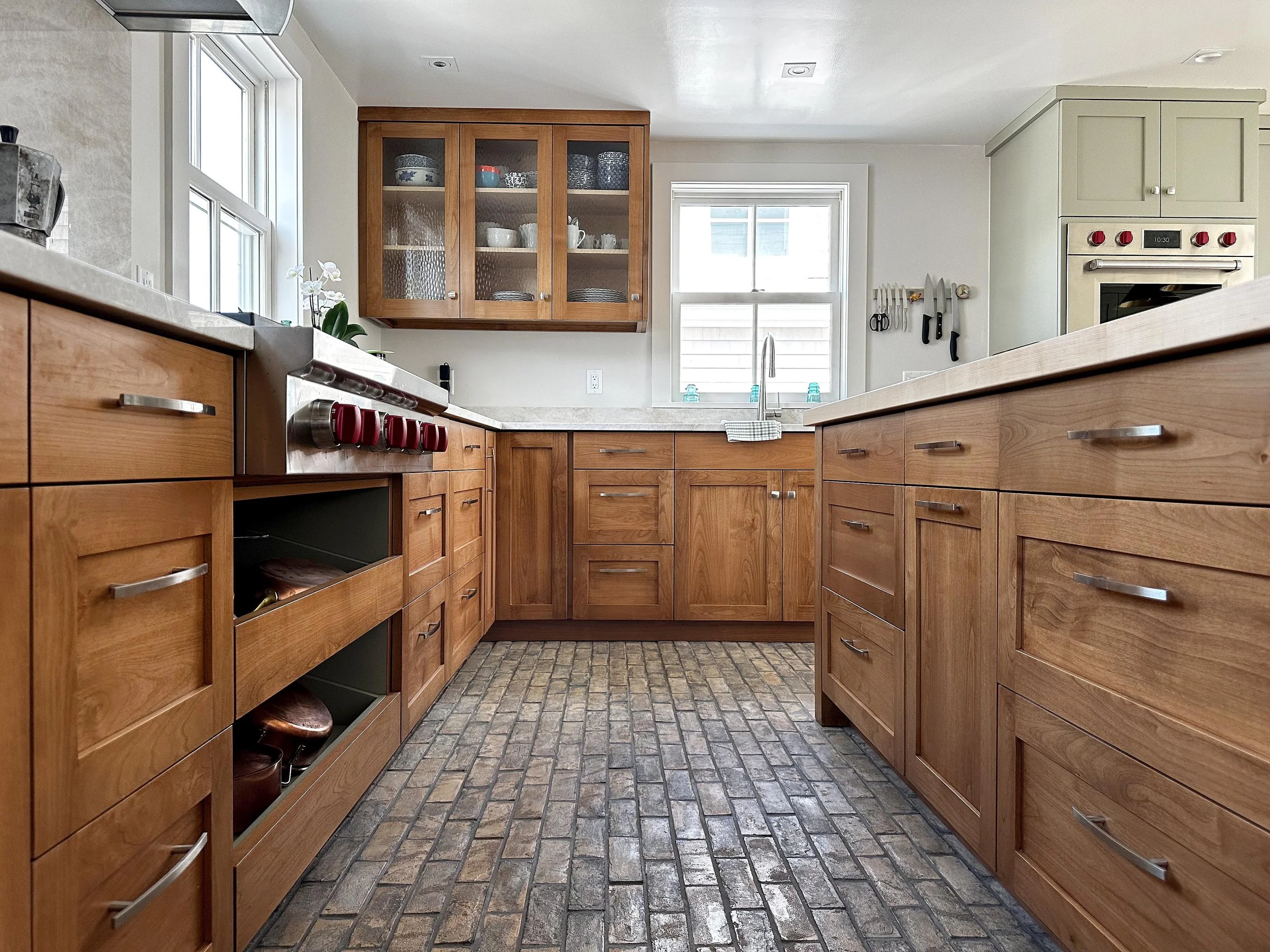 R D Wood Group - Stonington Kitchen - Alexander_9665.jpg
