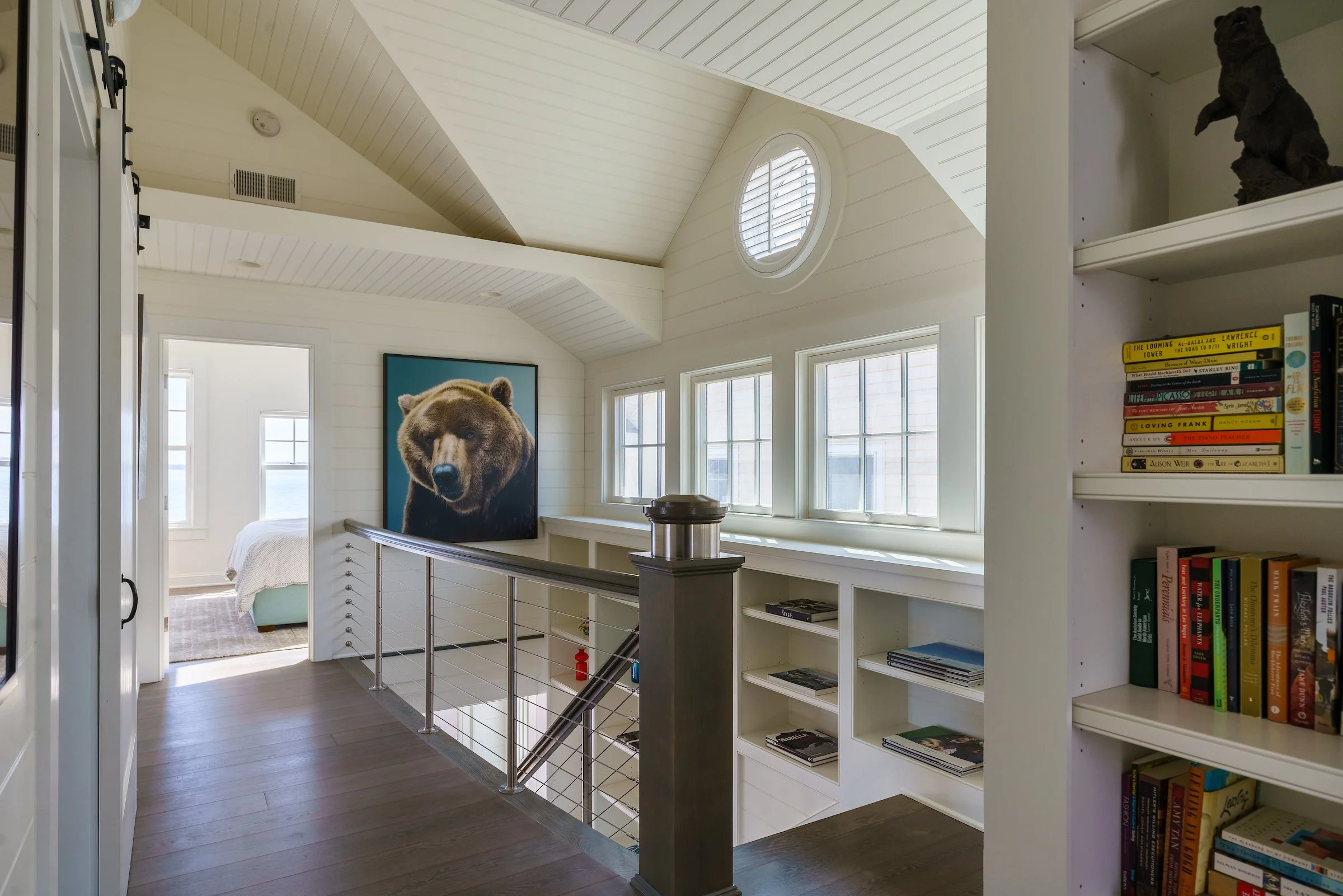 R D Wood Group - Groton Long Point Shingle House - Riegel_210407_0470.jpg