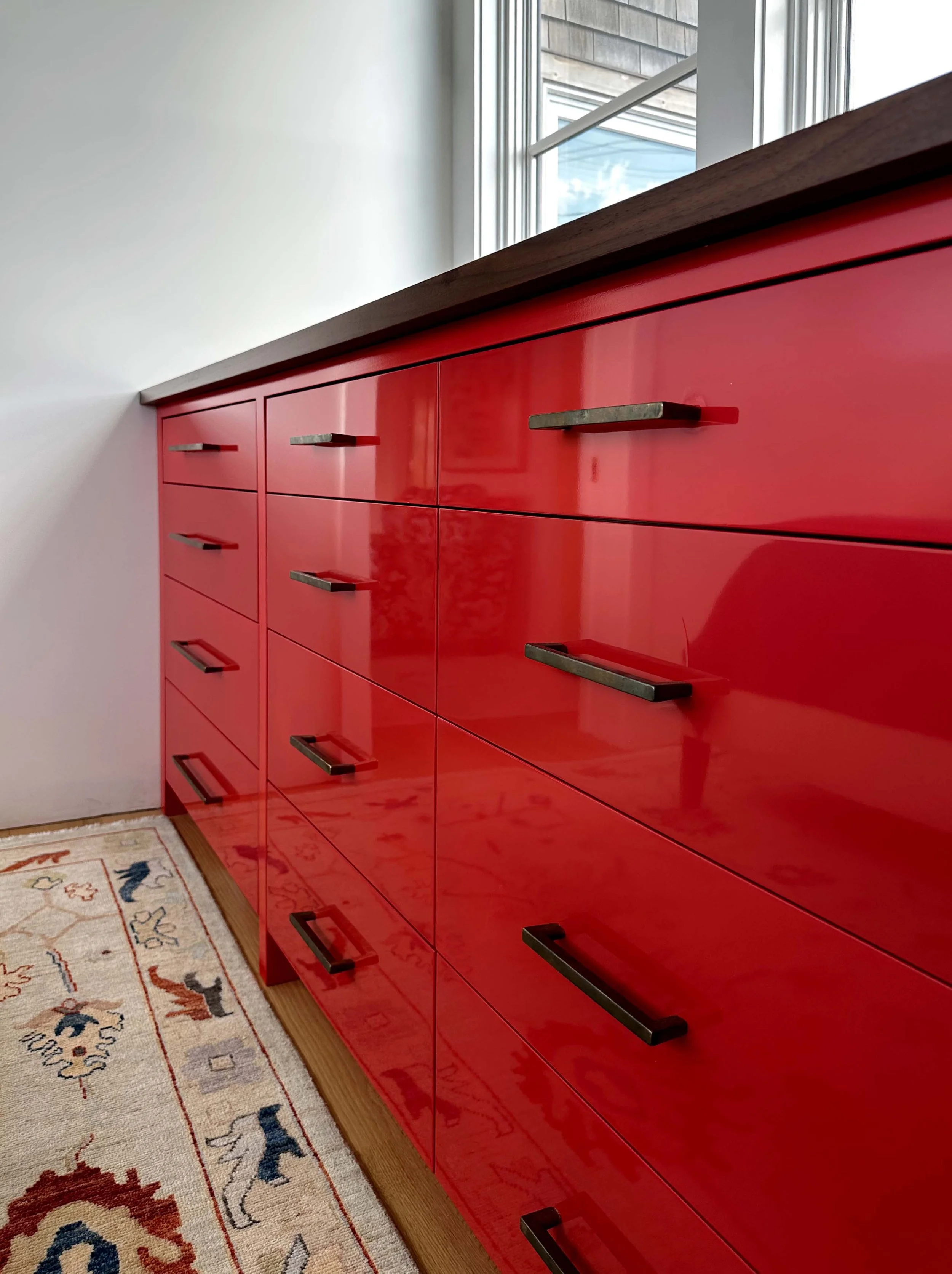 R D Wood Group - Stonington Silo - Alexander_8918.jpg