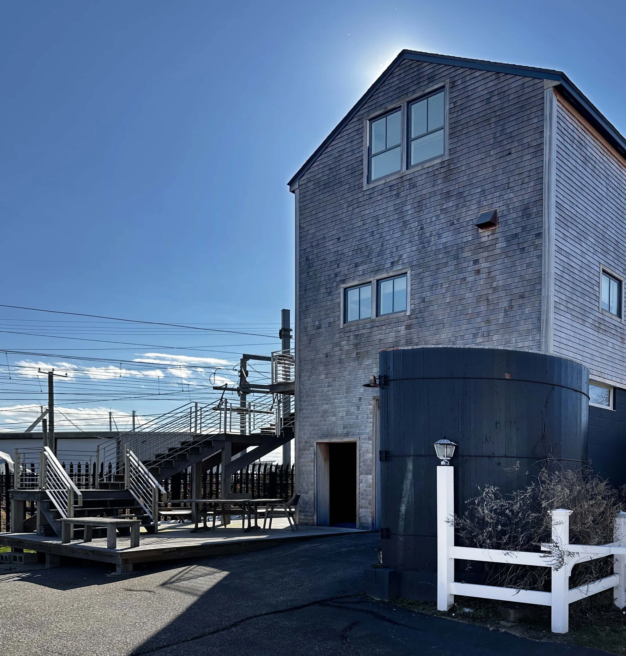 R D Wood Group - Stonington Silo - Alexander_9006.jpg