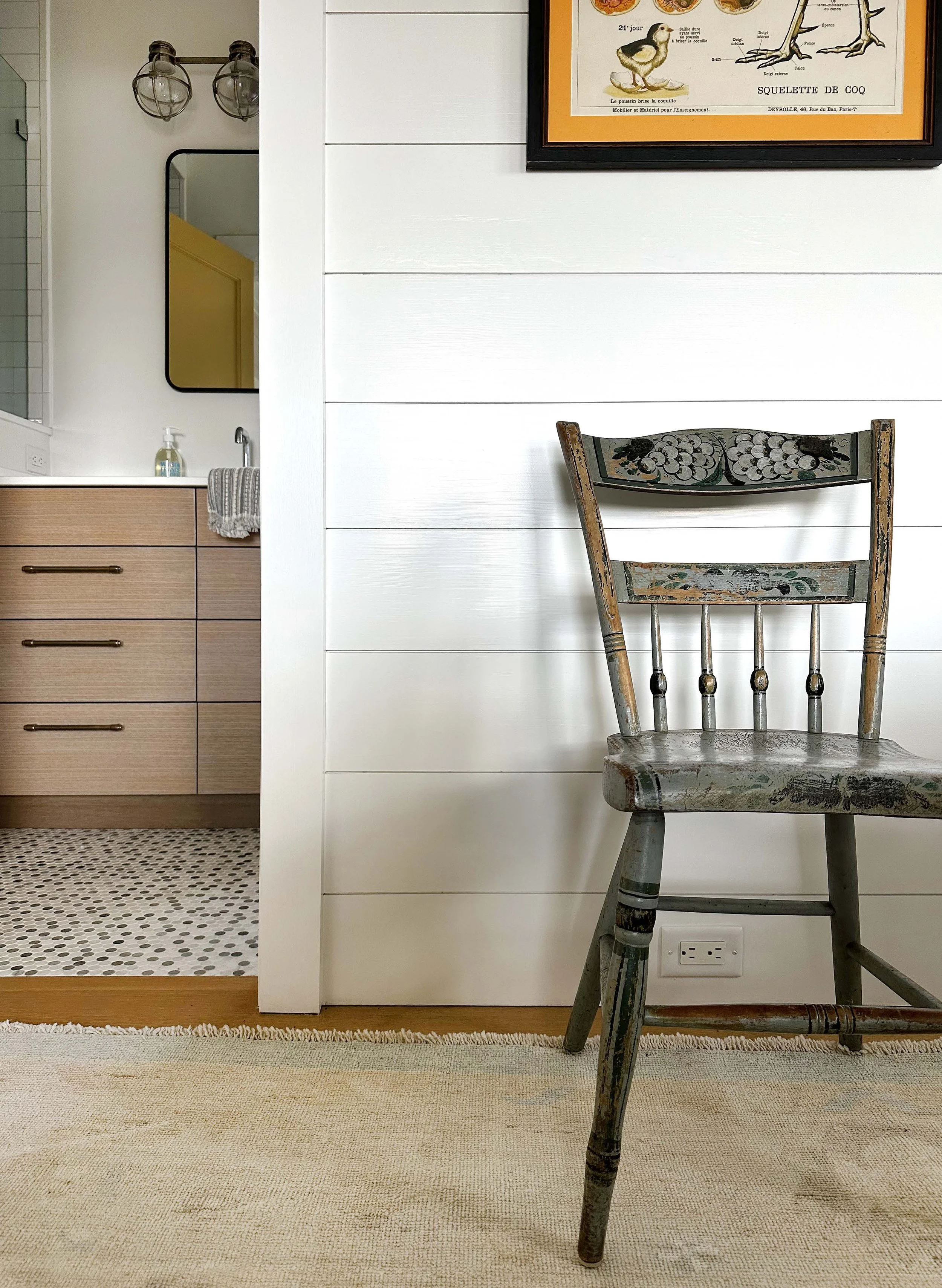 R D Wood Group - Stonington Silo - Alexander_8902.jpg